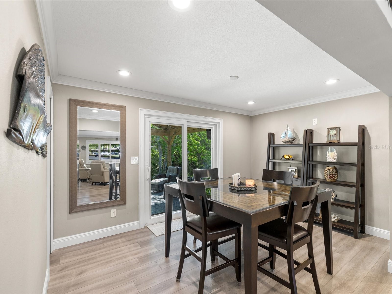 1405 Embassy Drive Clearwater FL 33764 TB8495468 image20