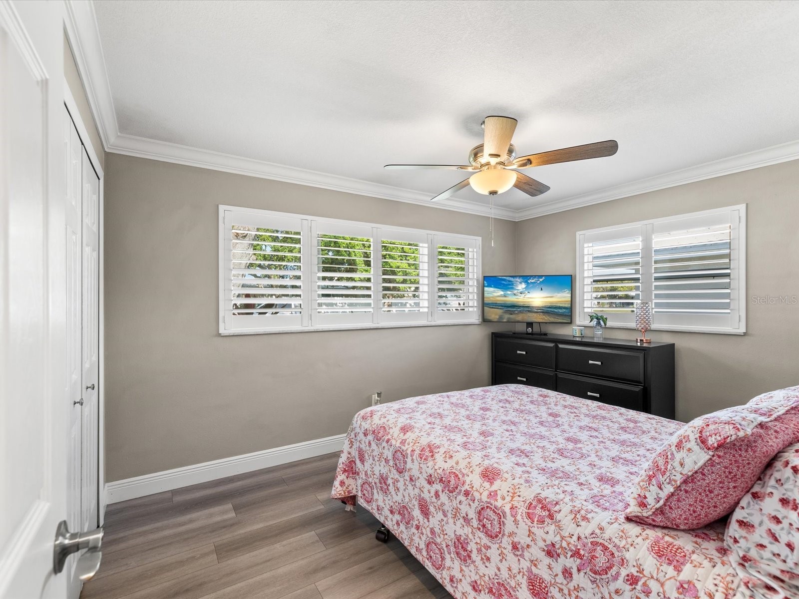 1405 Embassy Drive Clearwater FL 33764 TB8495468 image22