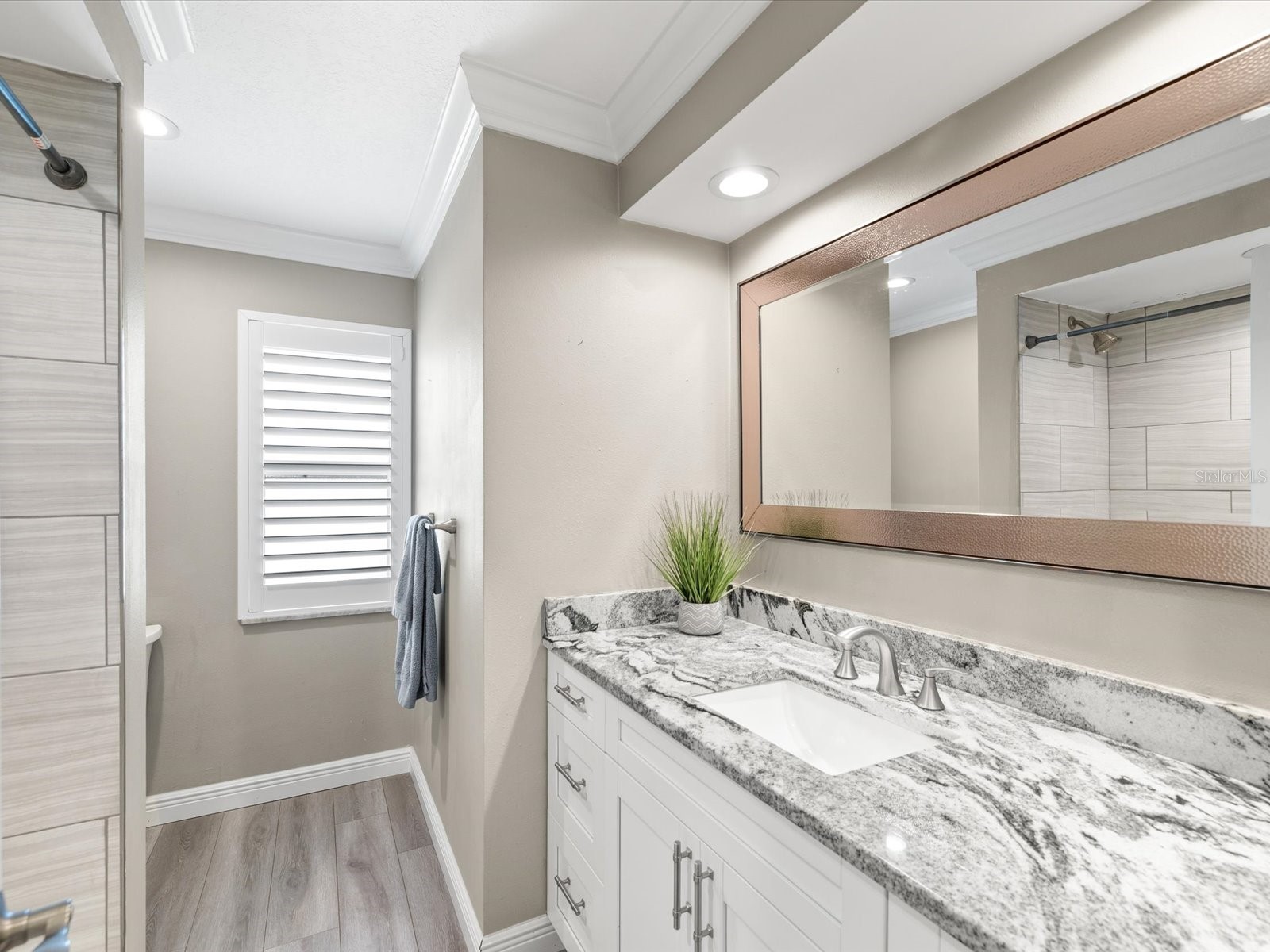 1405 Embassy Drive Clearwater FL 33764 TB8495468 image23