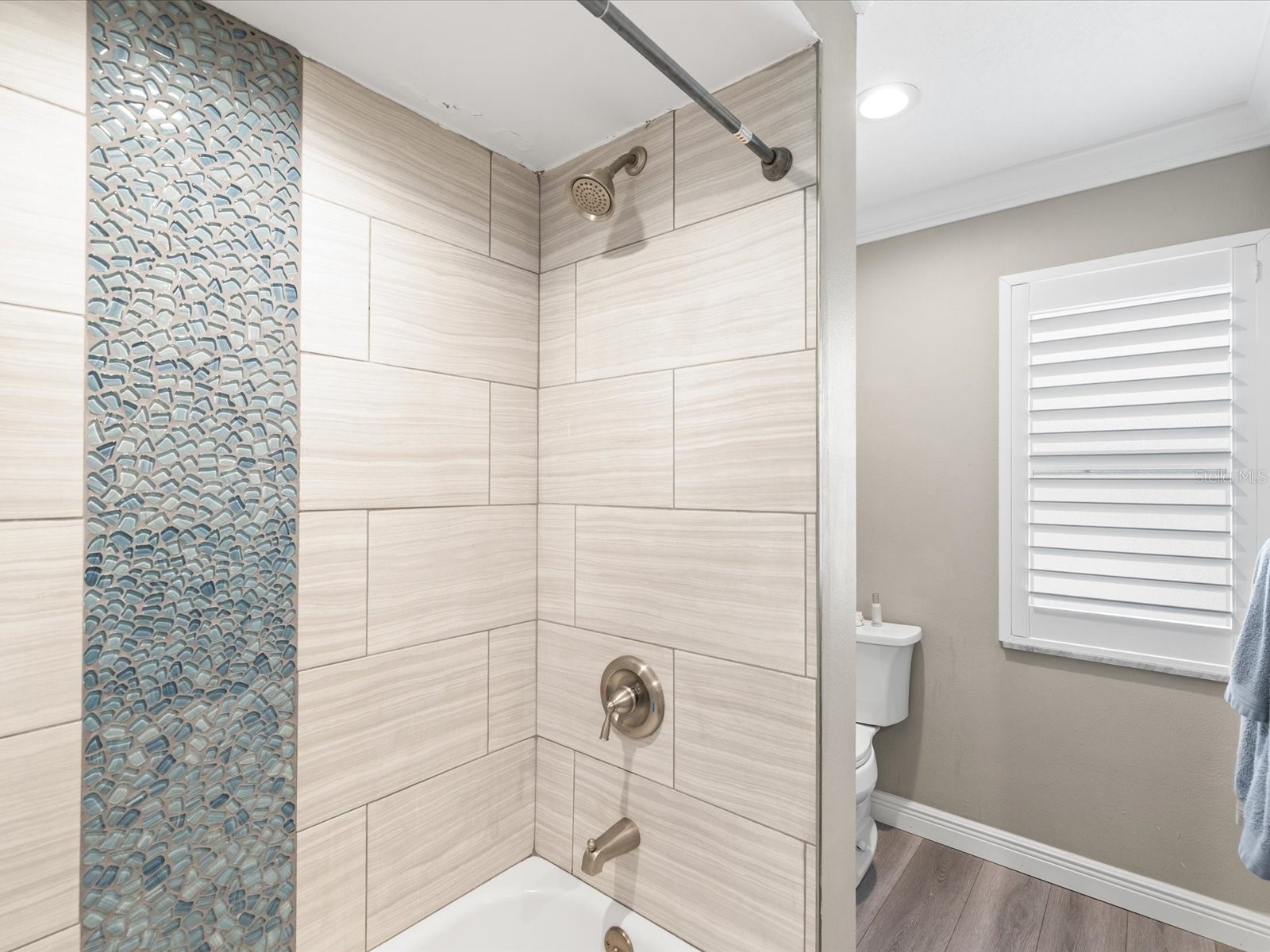 1405 Embassy Drive Clearwater FL 33764 TB8495468 image24