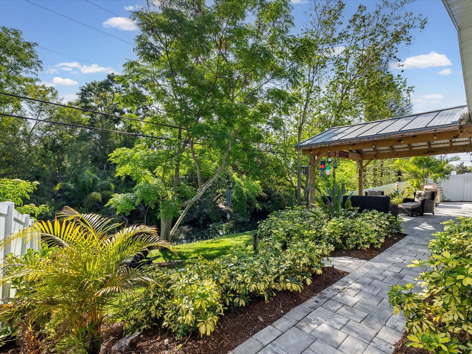 1405 Embassy Drive Clearwater FL 33764 TB8495468 image25