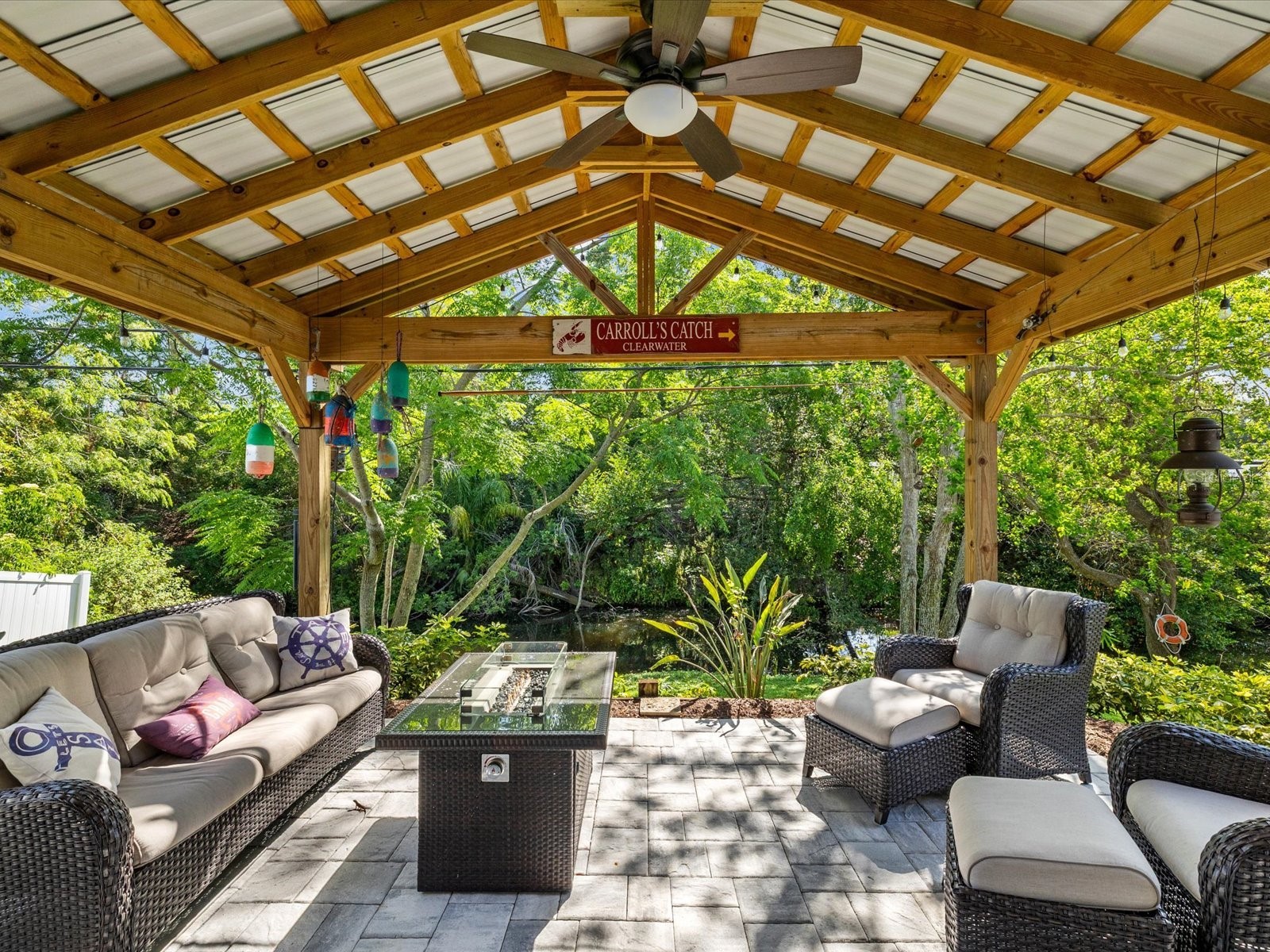 1405 Embassy Drive Clearwater FL 33764 TB8495468 image26