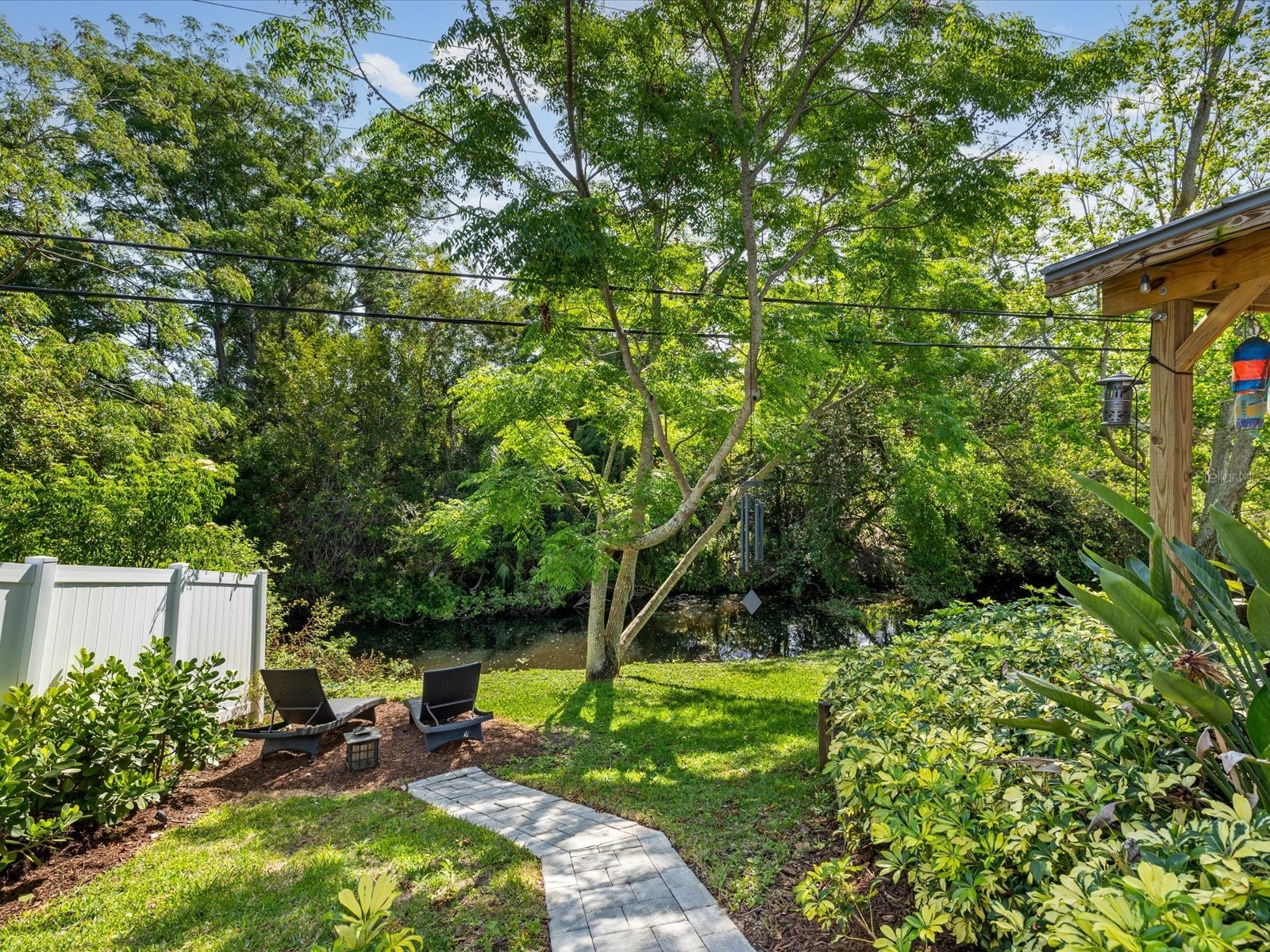 1405 Embassy Drive Clearwater FL 33764 TB8495468 image27