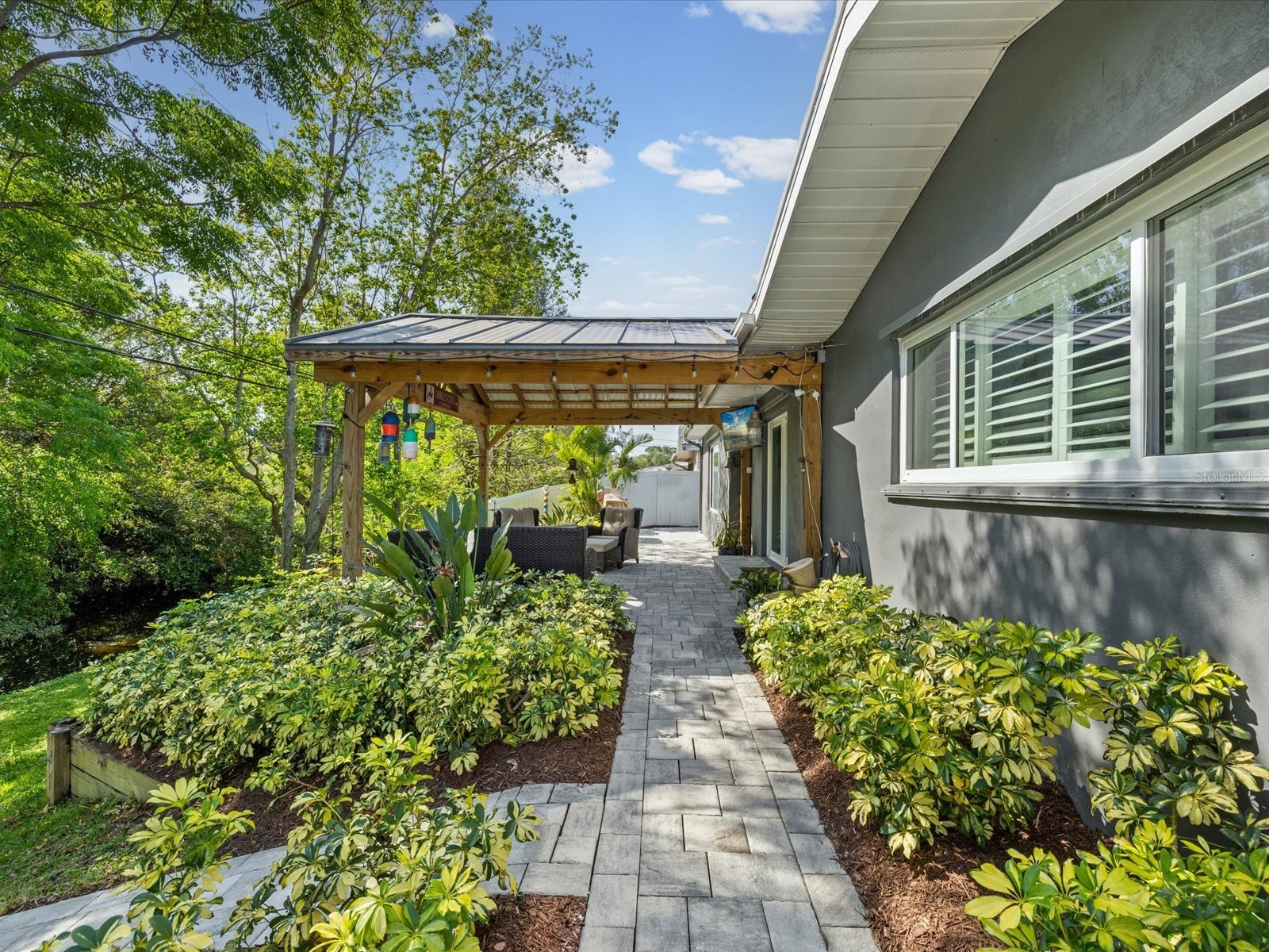 1405 Embassy Drive Clearwater FL 33764 TB8495468 image28