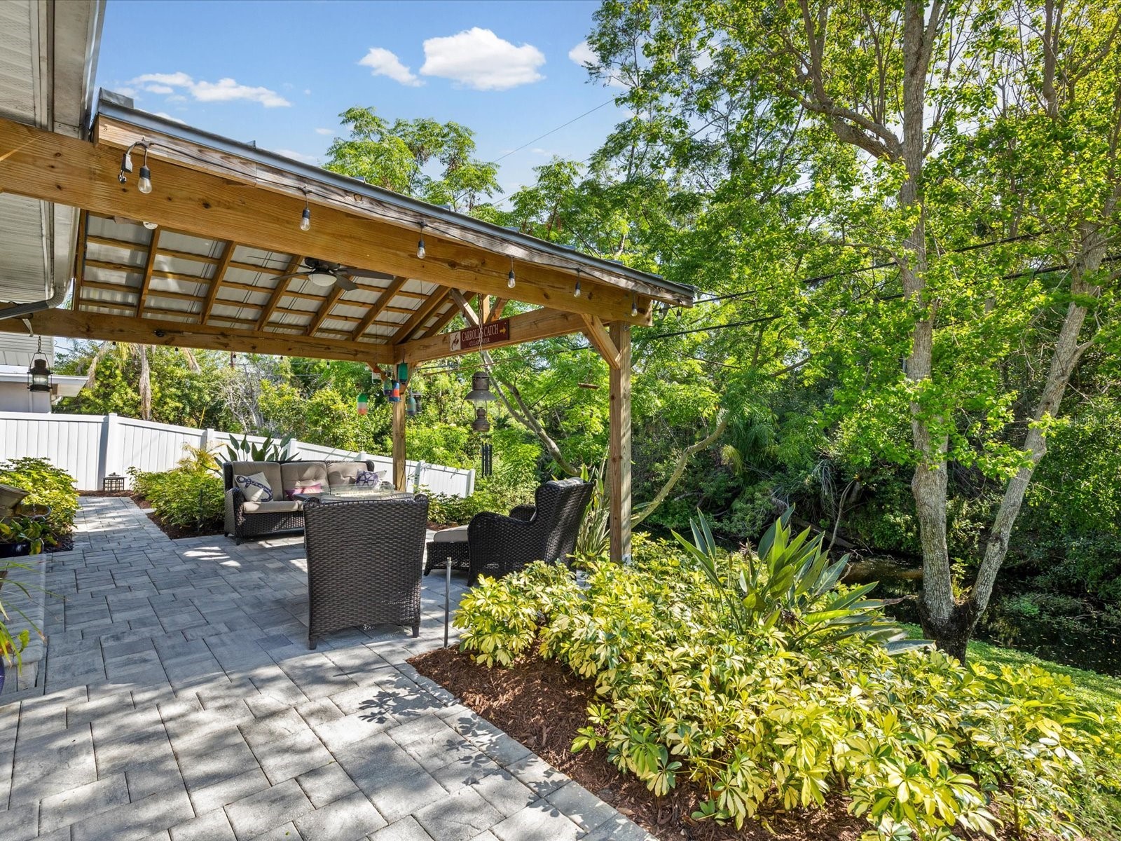 1405 Embassy Drive Clearwater FL 33764 TB8495468 image29