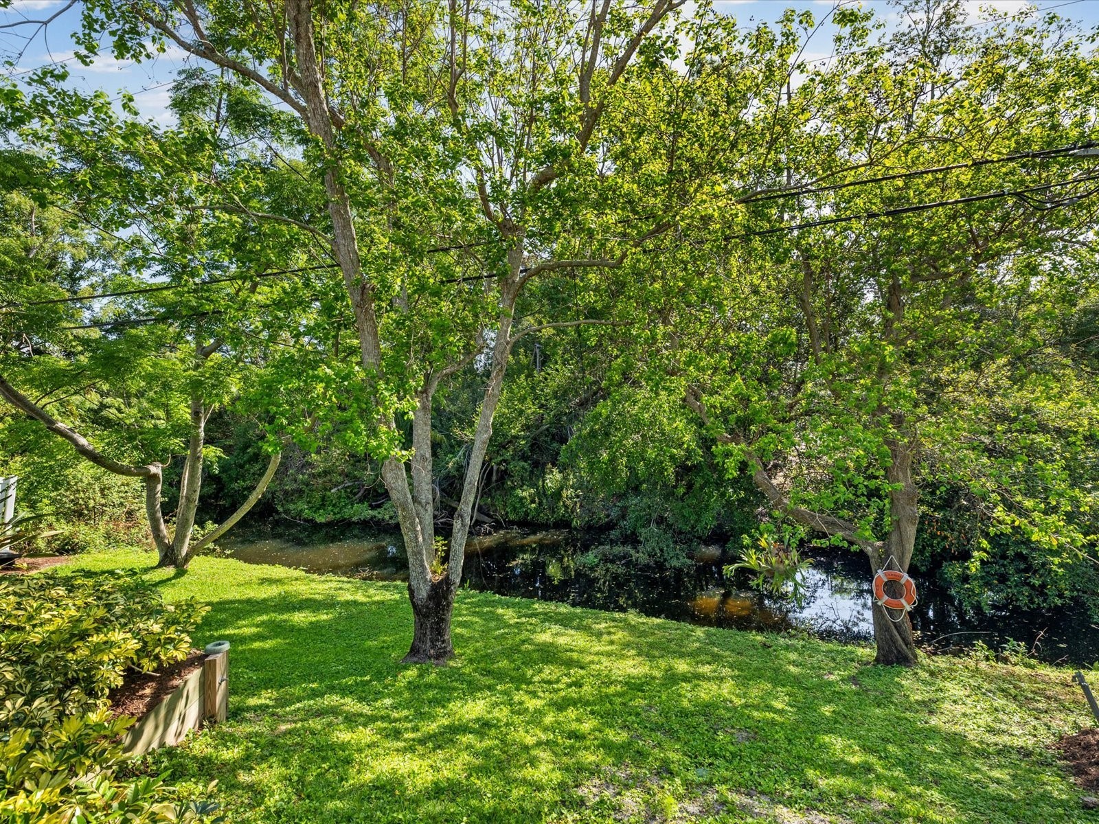 1405 Embassy Drive Clearwater FL 33764 TB8495468 image30