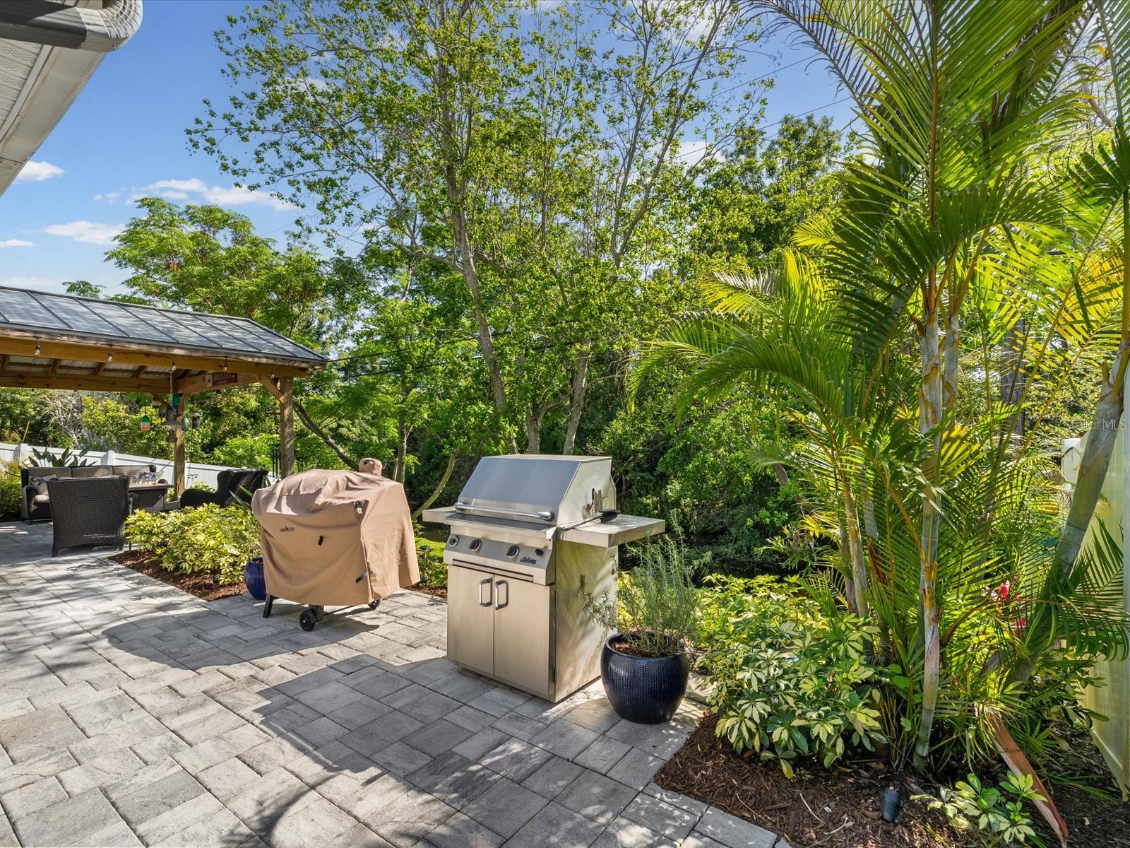 1405 Embassy Drive Clearwater FL 33764 TB8495468 image31