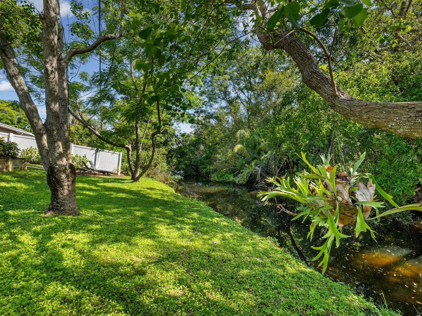 1405 Embassy Drive Clearwater FL 33764 TB8495468 image32