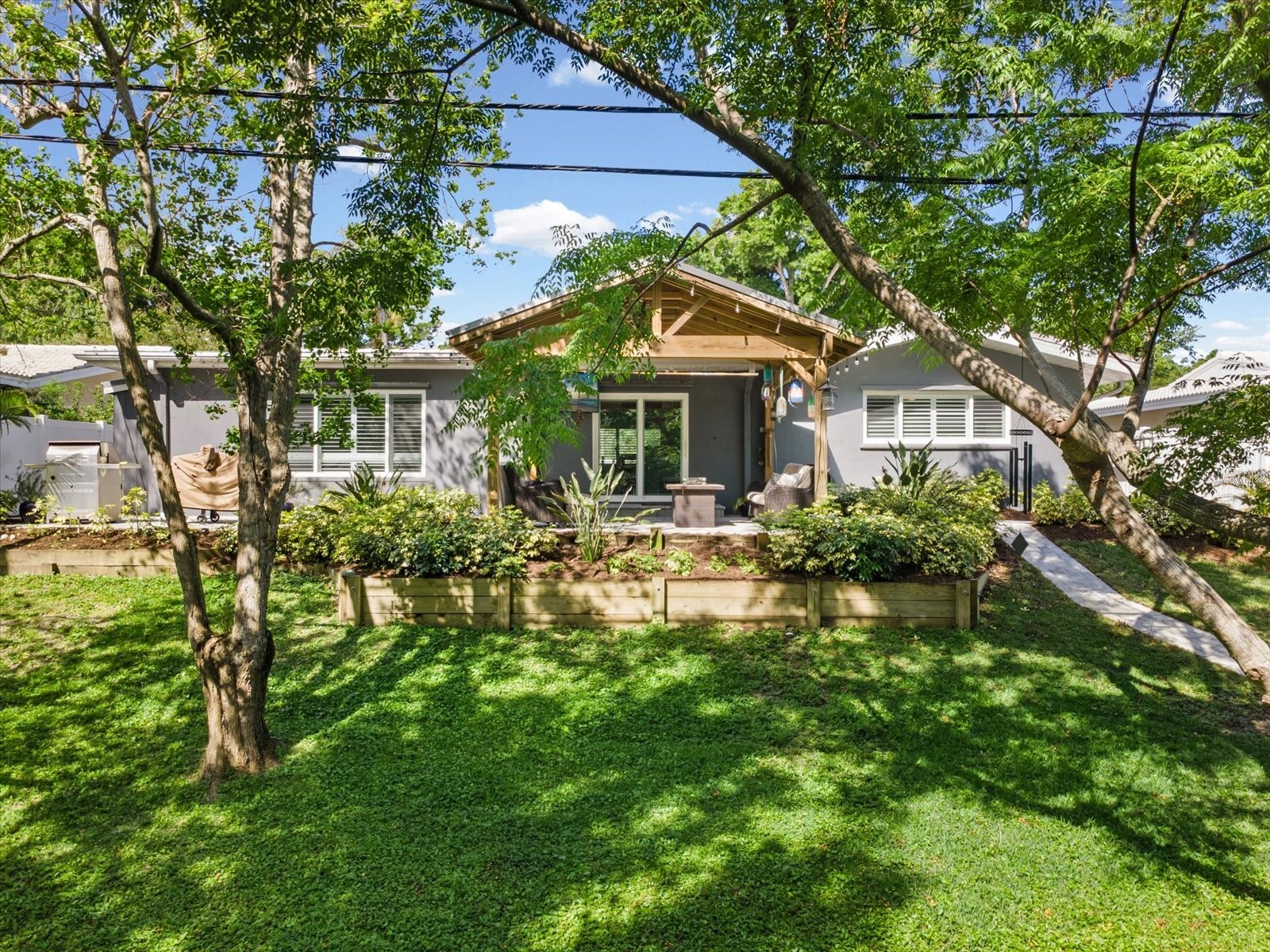 1405 Embassy Drive Clearwater FL 33764 TB8495468 image33