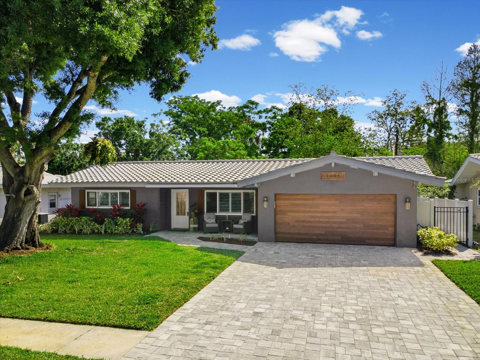 1405 Embassy Drive Clearwater FL 33764 TB8495468 image34