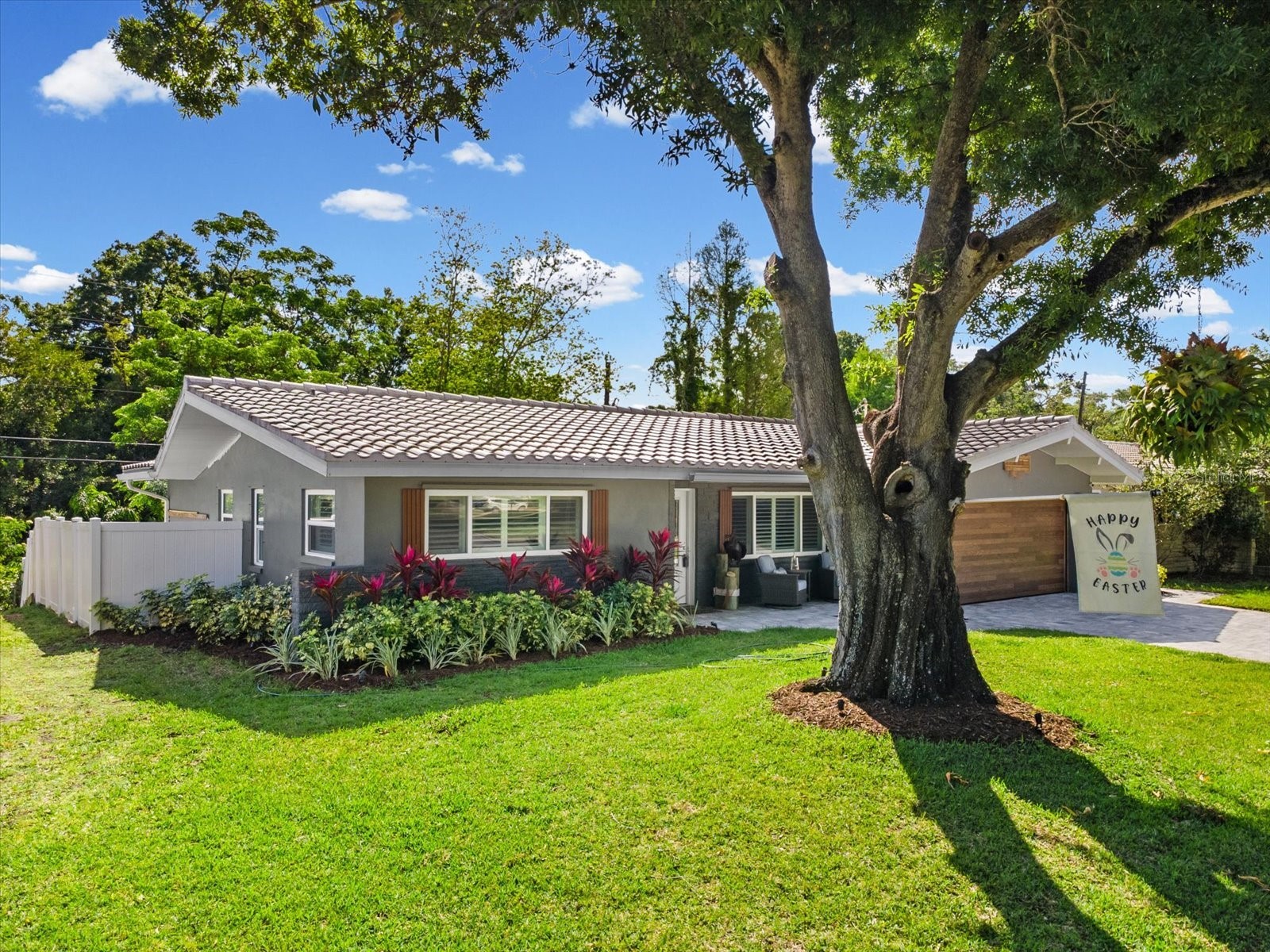 1405 Embassy Drive Clearwater FL 33764 TB8495468 image35