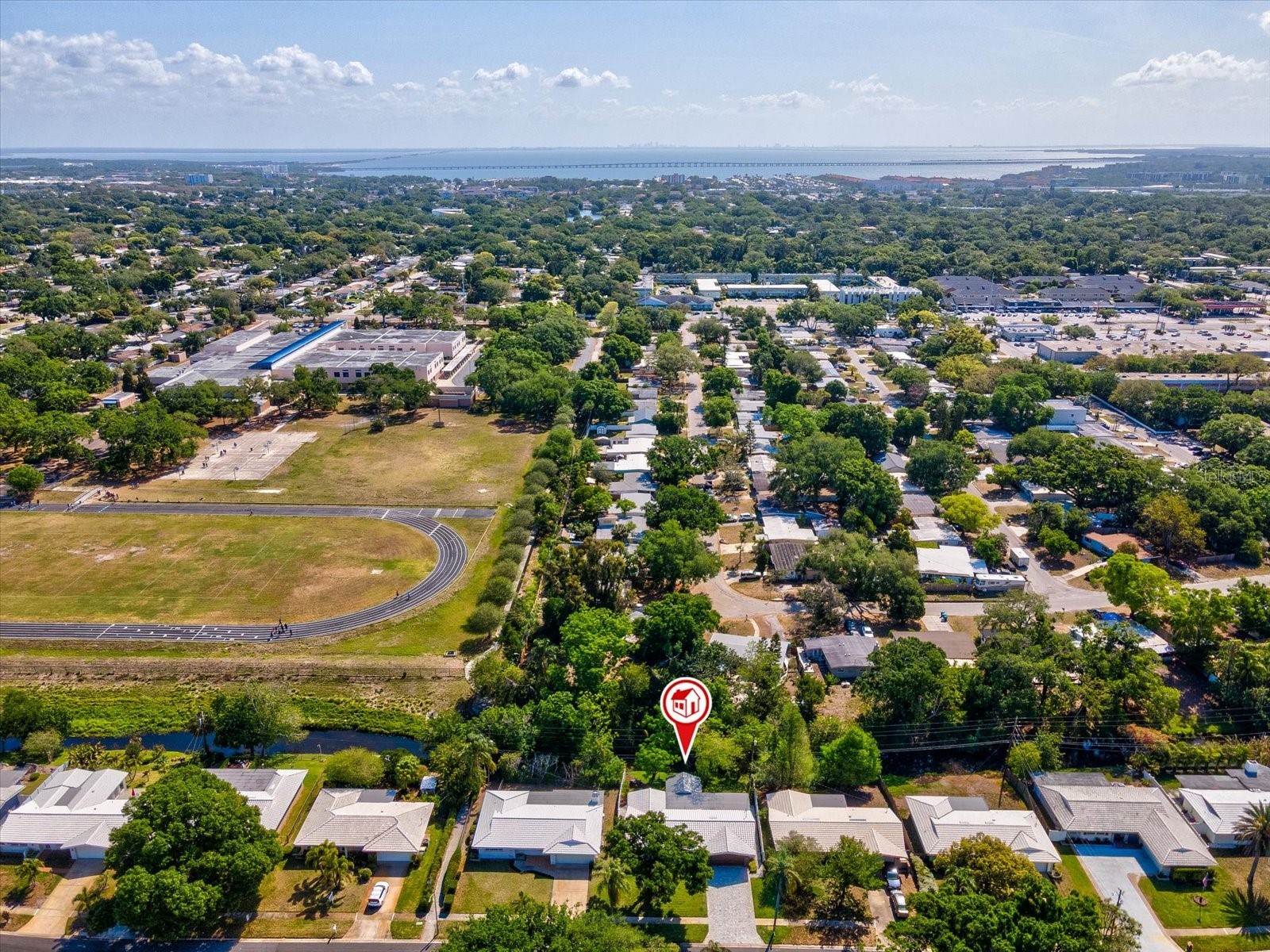 1405 Embassy Drive Clearwater FL 33764 TB8495468 image36