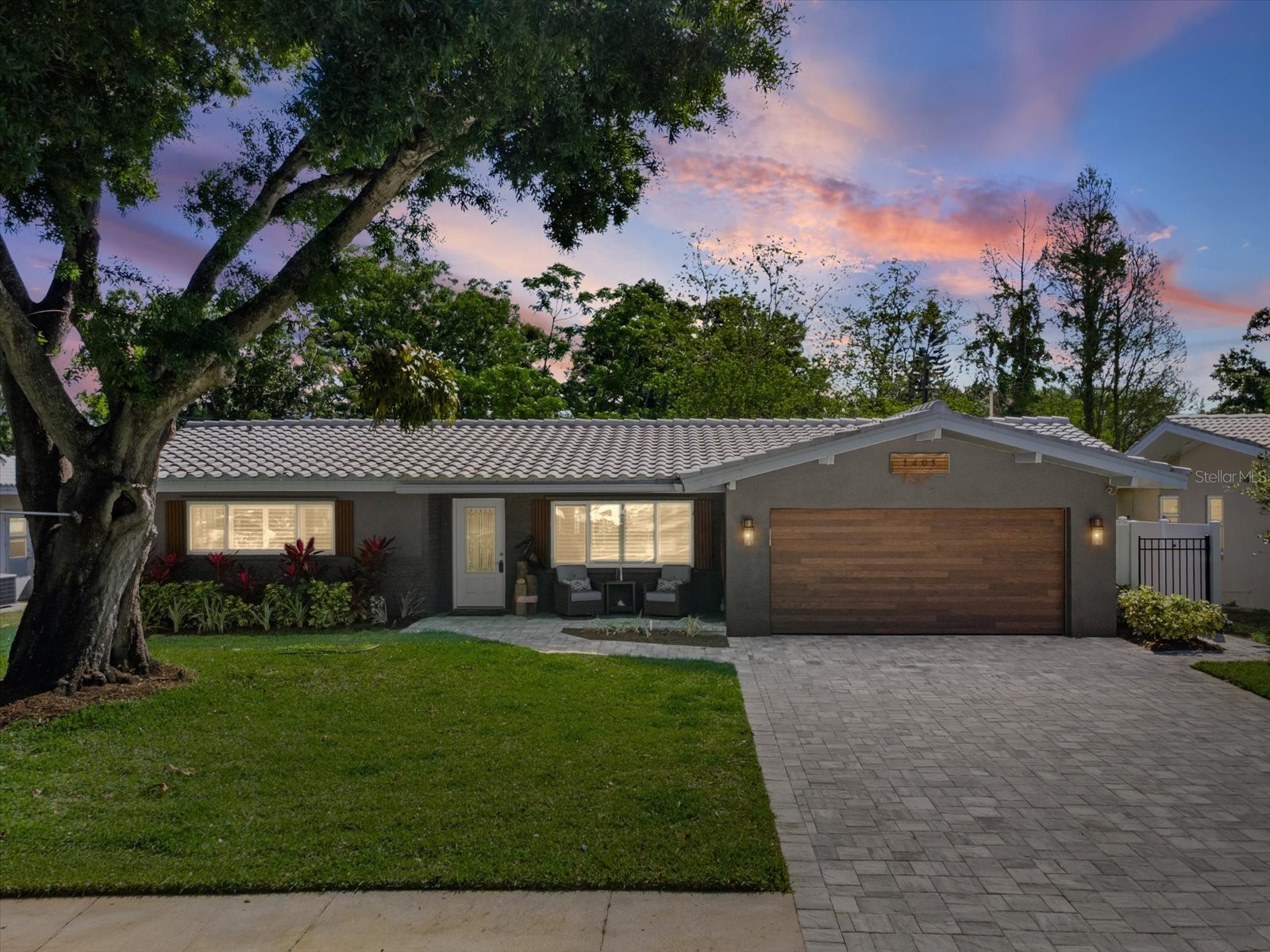 1405 Embassy Drive Clearwater FL 33764 TB8495468 image37