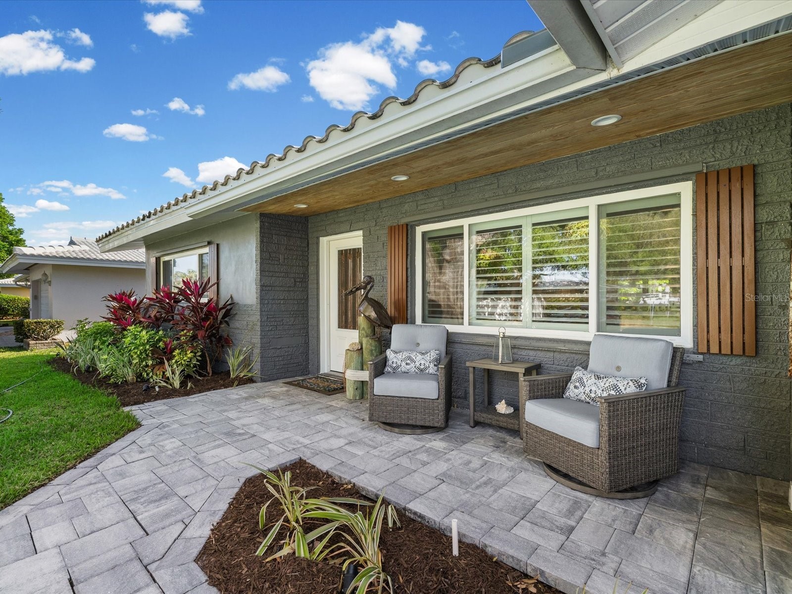 1405 Embassy Drive Clearwater FL 33764 TB8495468 image4