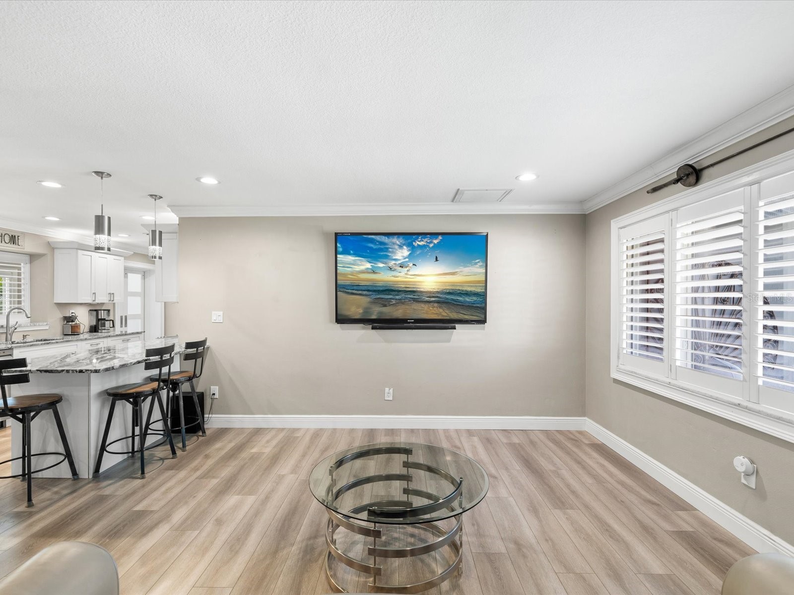 1405 Embassy Drive Clearwater FL 33764 TB8495468 image7