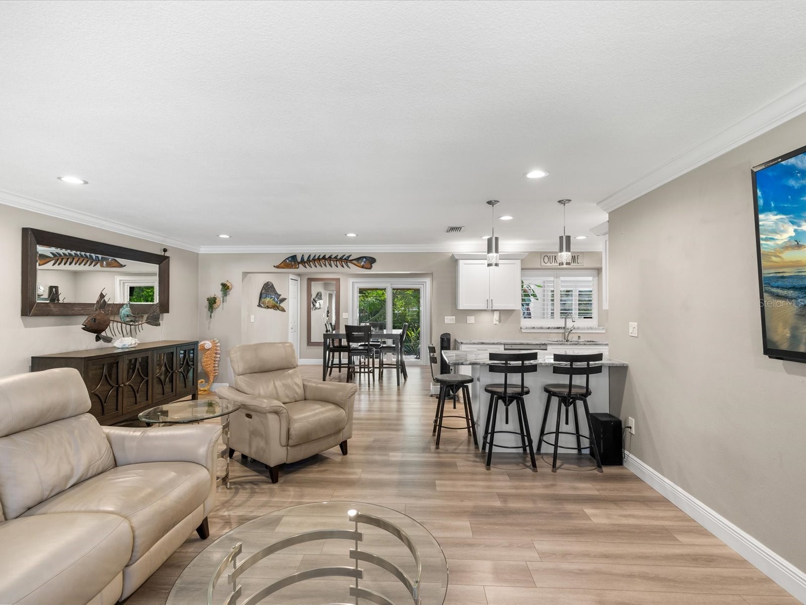 1405 Embassy Drive Clearwater FL 33764 TB8495468 image8