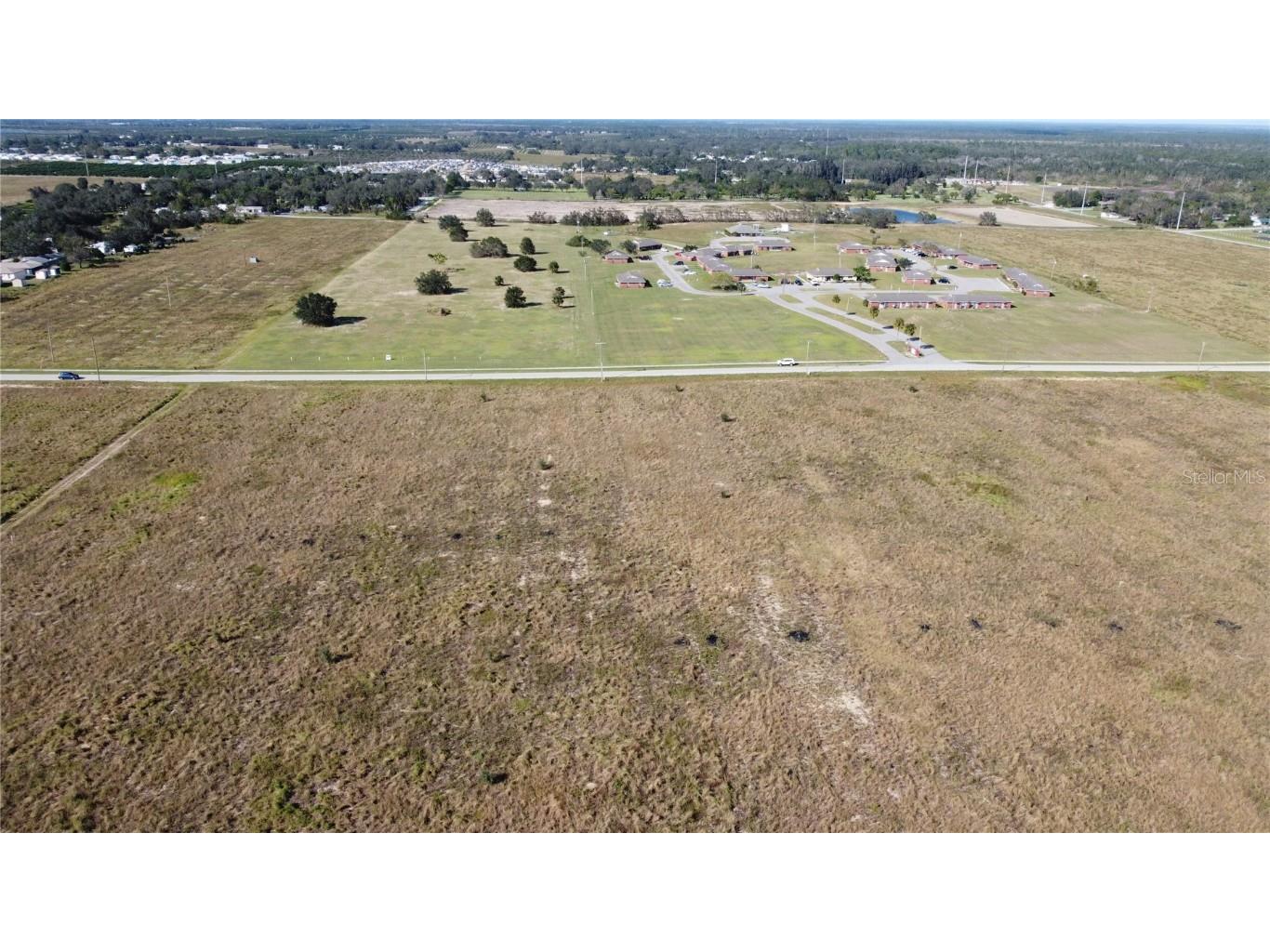 1405 Eo Douglas Avenue Sebring FL 33870 T3545859 image1