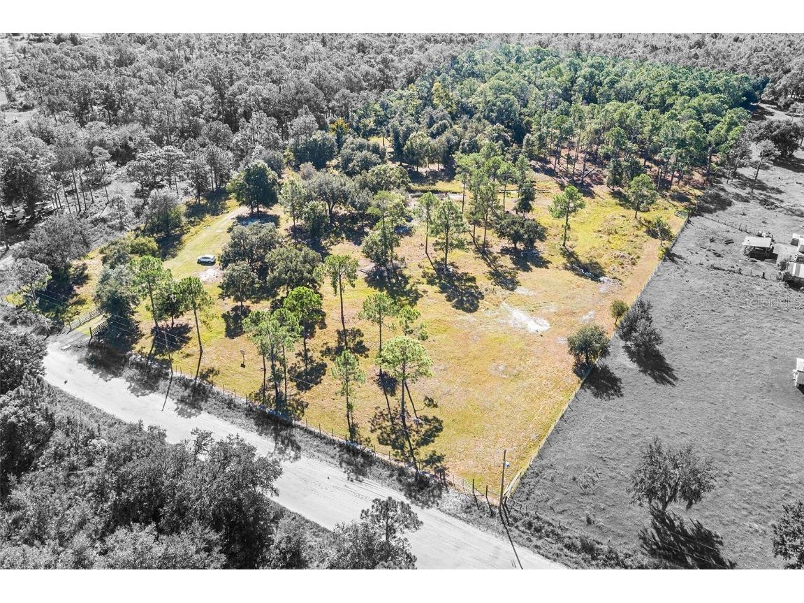 1405 Fazzini Drive Frostproof FL 33843 L4956990 image1