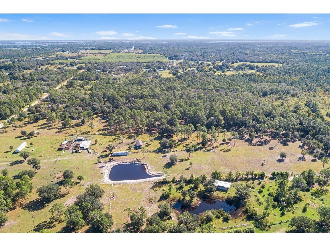 1405 Fazzini Drive Frostproof FL 33843 L4956990 image10