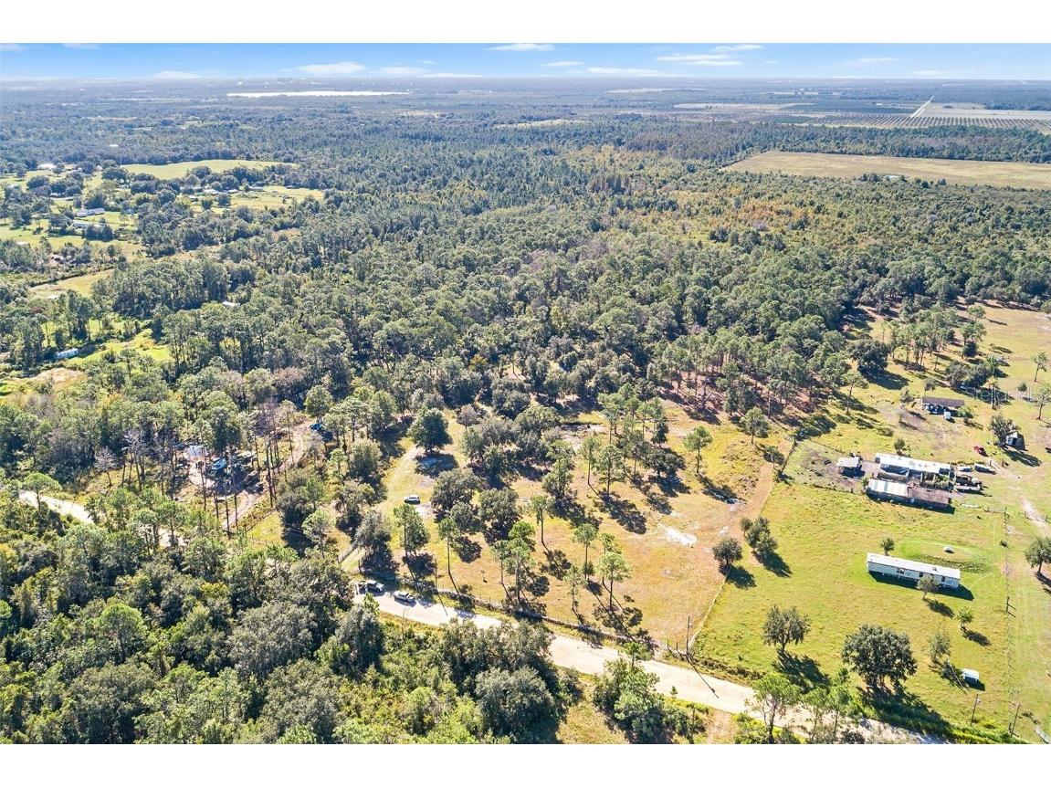 1405 Fazzini Drive Frostproof FL 33843 L4956990 image14