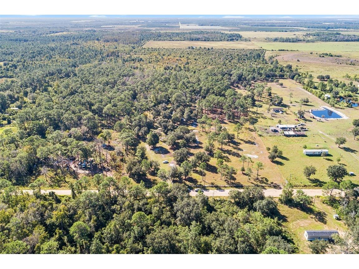 1405 Fazzini Drive Frostproof FL 33843 L4956990 image15