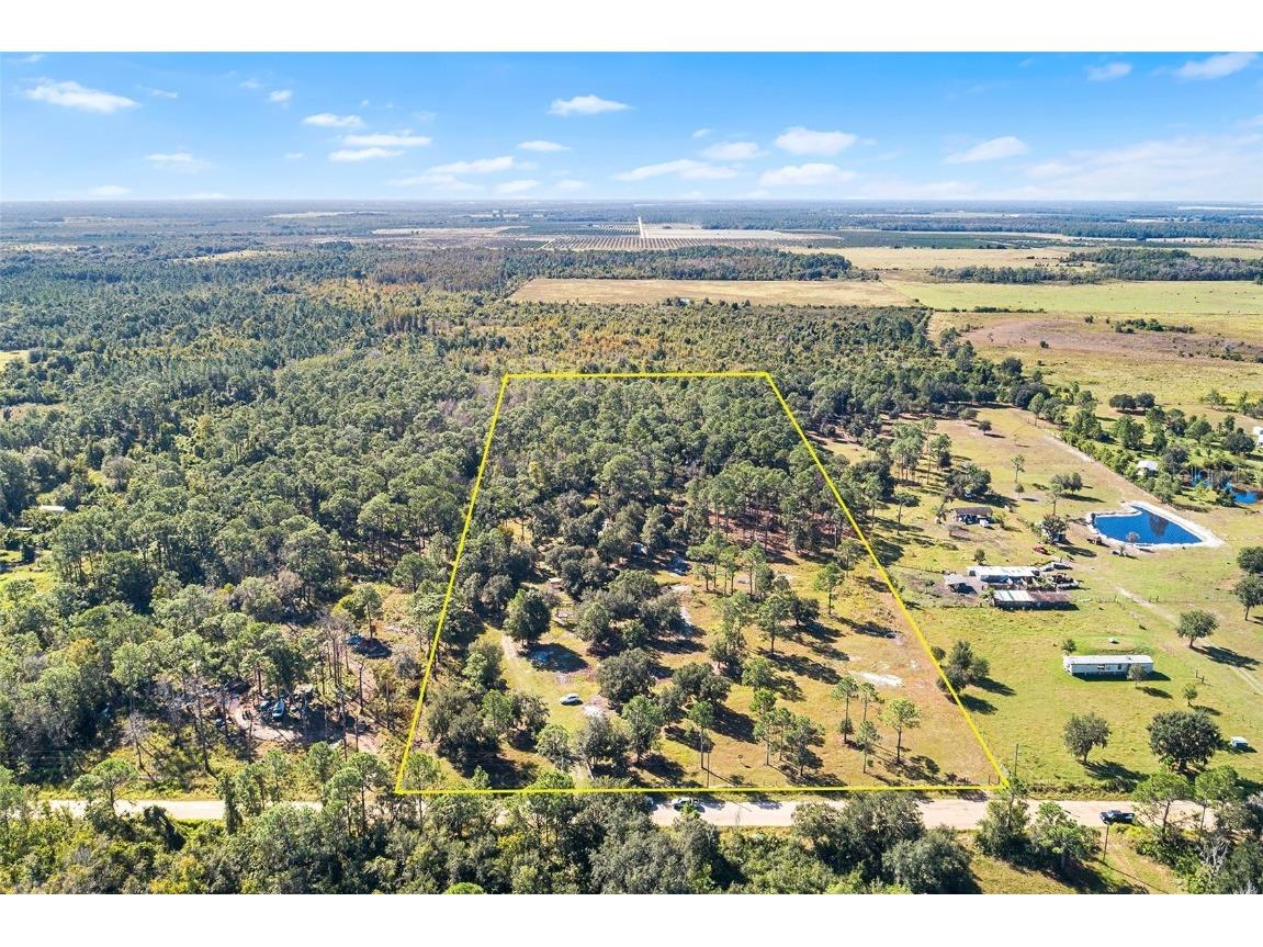 1405 Fazzini Drive Frostproof FL 33843 L4956990 image16