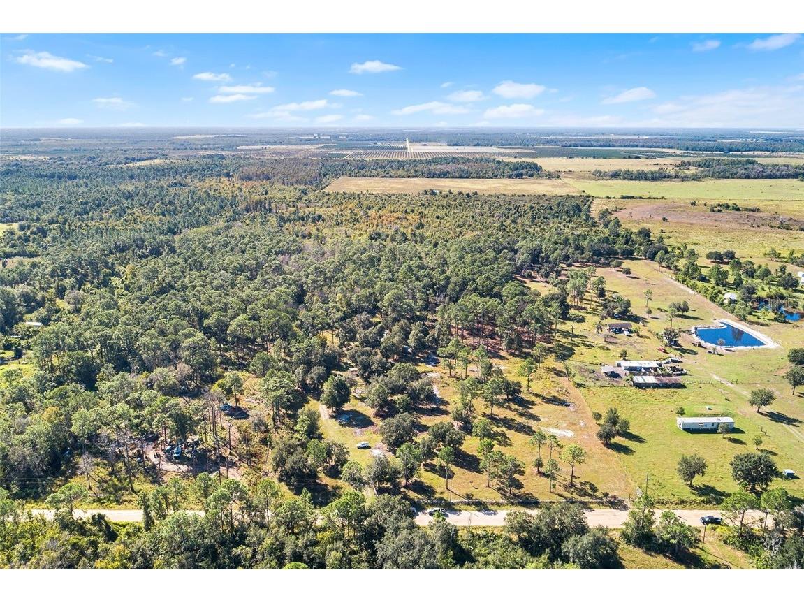 1405 Fazzini Drive Frostproof FL 33843 L4956990 image17