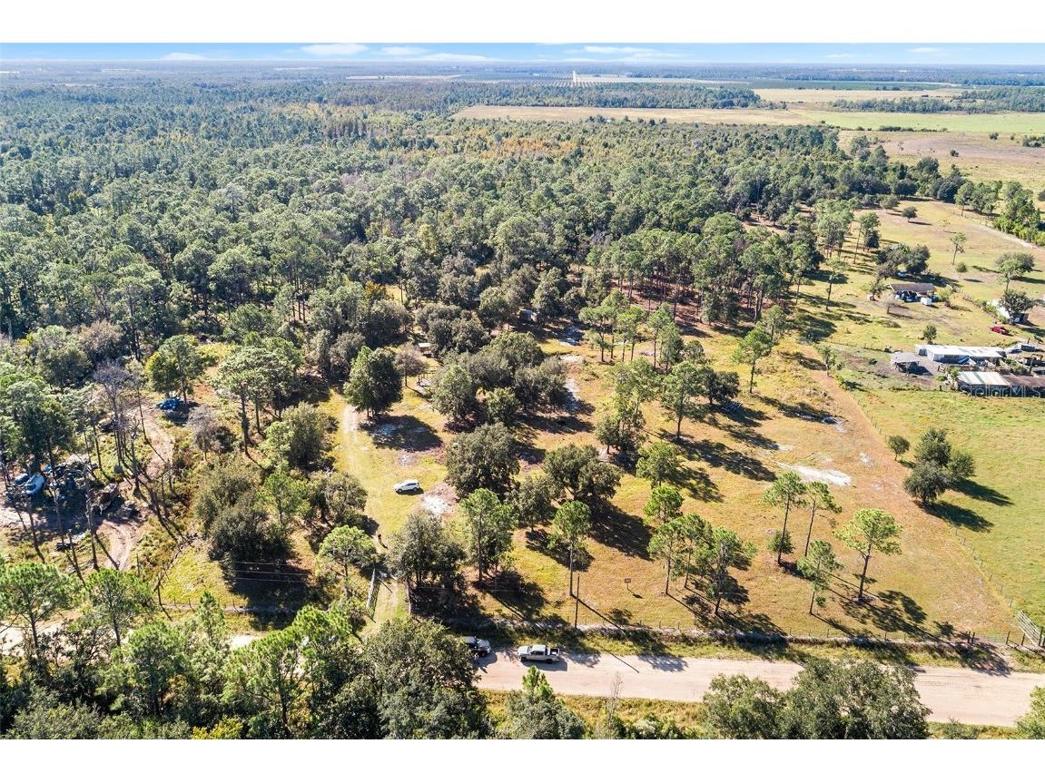 1405 Fazzini Drive Frostproof FL 33843 L4956990 image18