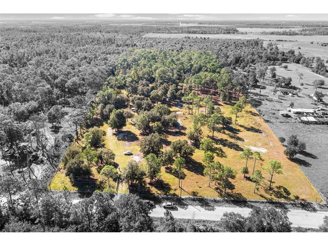 1405 Fazzini Drive Frostproof FL 33843 L4956990 image19