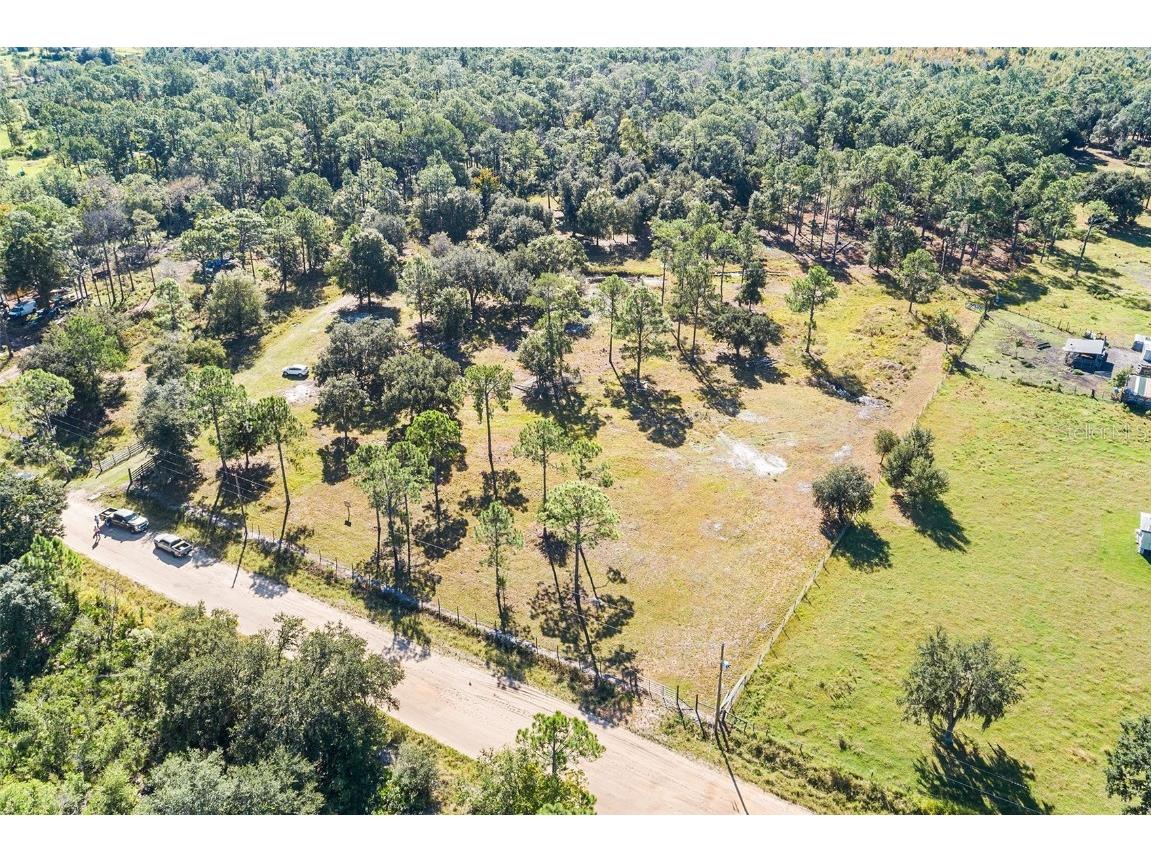 1405 Fazzini Drive Frostproof FL 33843 L4956990 image2