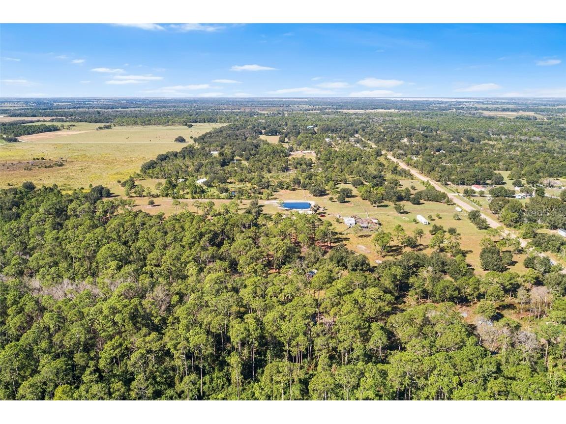 1405 Fazzini Drive Frostproof FL 33843 L4956990 image3