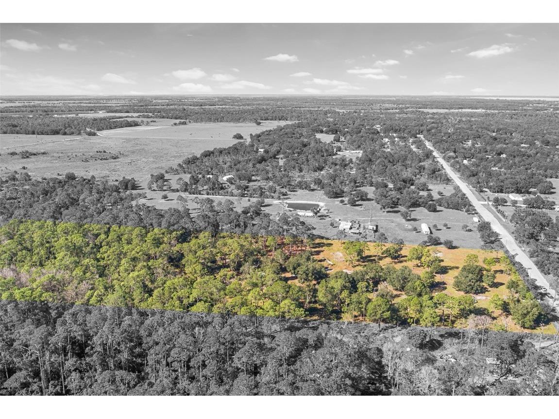 1405 Fazzini Drive Frostproof FL 33843 L4956990 image4