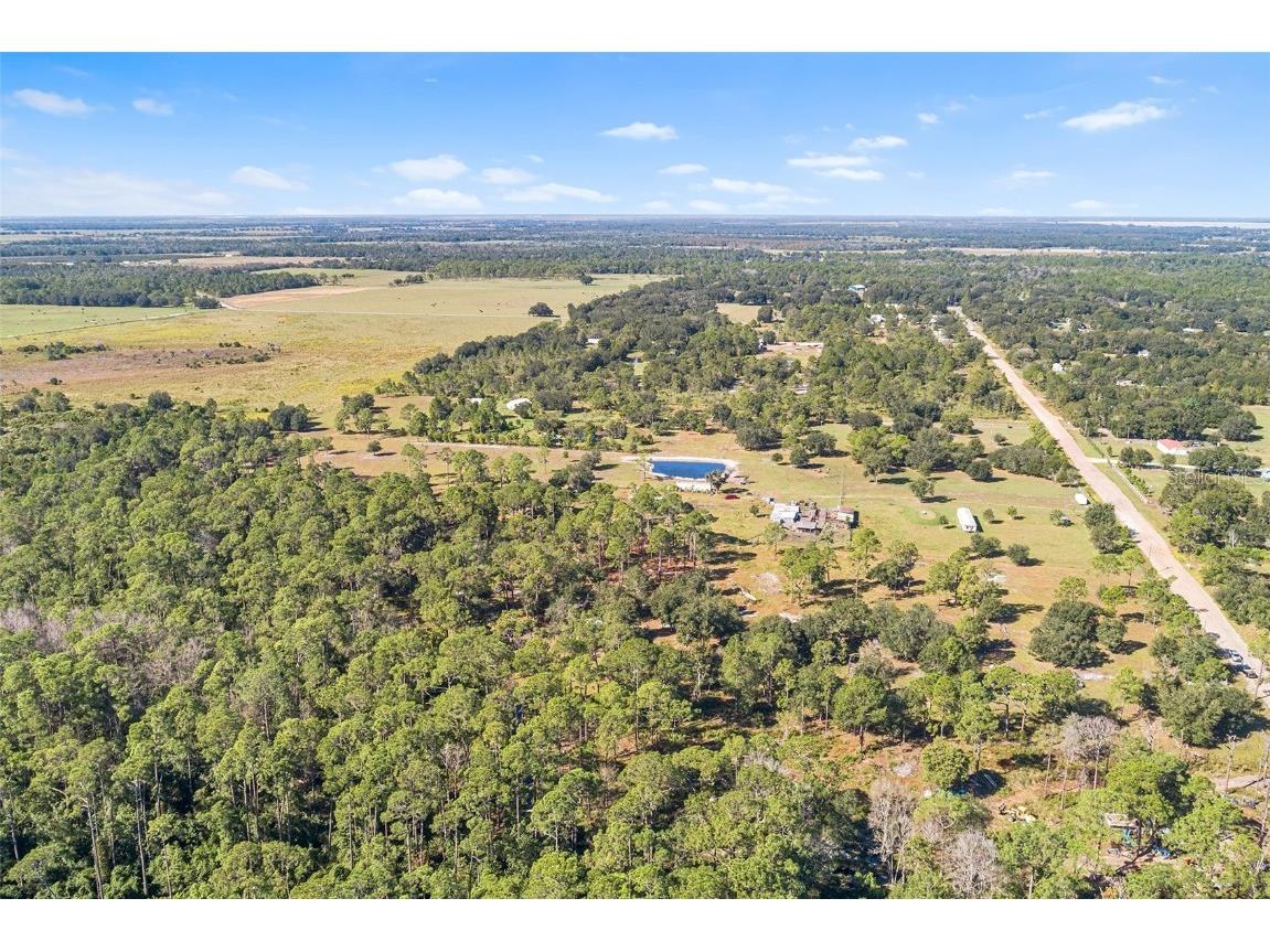 1405 Fazzini Drive Frostproof FL 33843 L4956990 image5