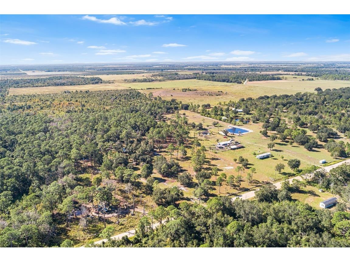 1405 Fazzini Drive Frostproof FL 33843 L4956990 image6