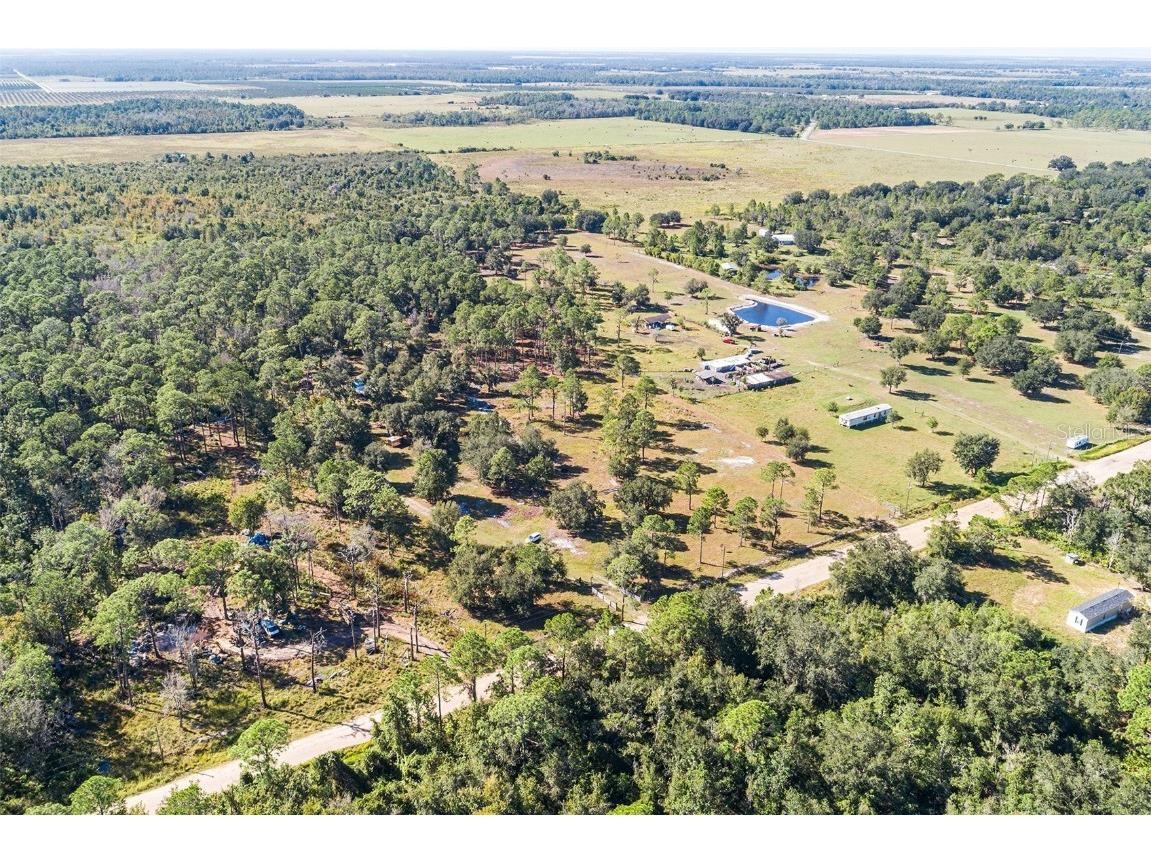 1405 Fazzini Drive Frostproof FL 33843 L4956990 image7