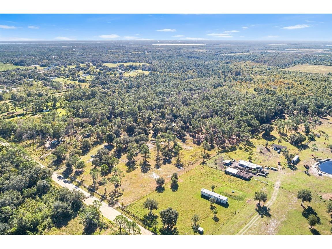 1405 Fazzini Drive Frostproof FL 33843 L4956990 image8