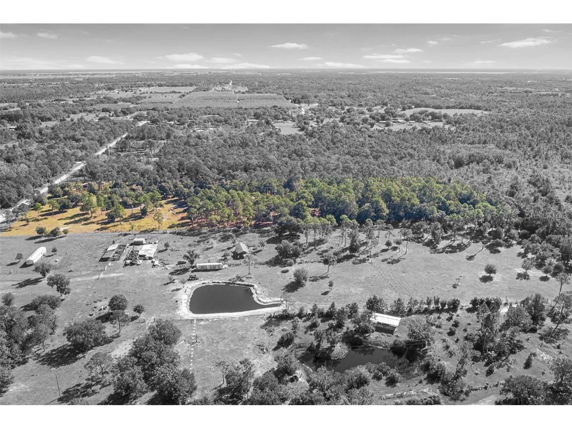 1405 Fazzini Drive Frostproof FL 33843 L4956990 image9