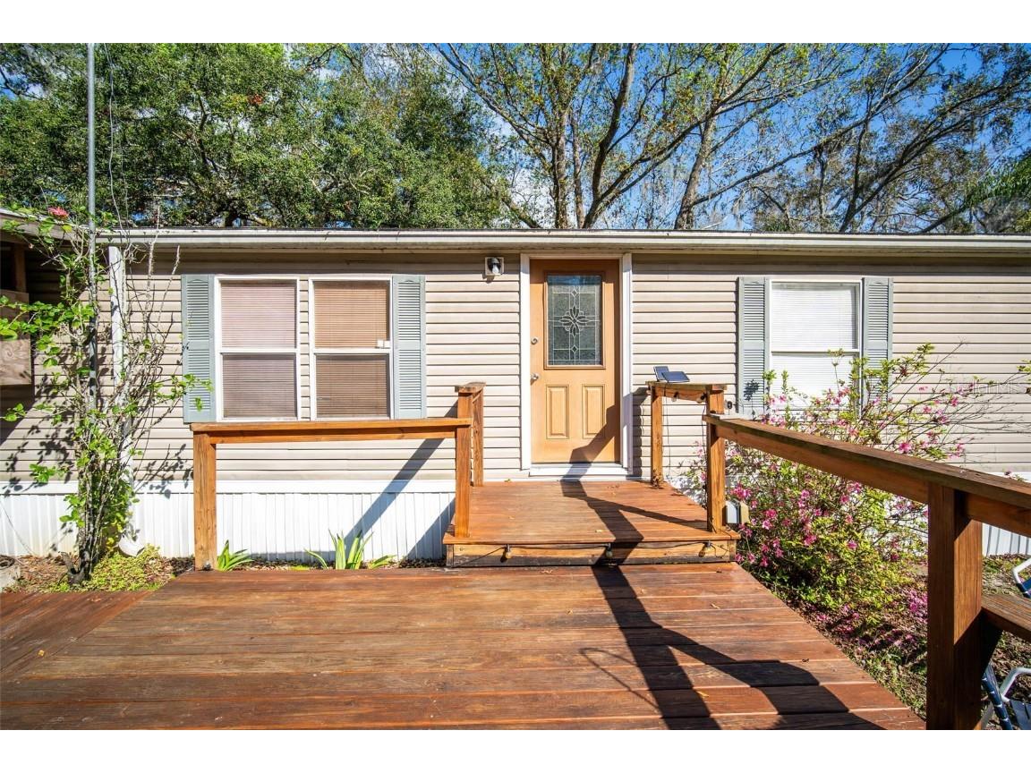 1405 Fussell Hollow Road Odessa FL 33556 O6285529 image1