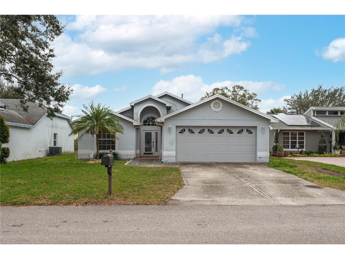 1405 Grand Cayman Circle Winter Haven FL 33884 P4928770 image1