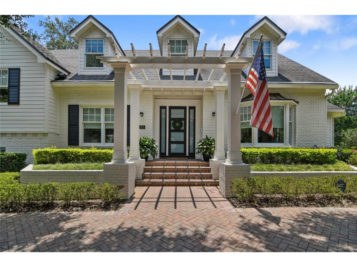 1405 Green Cove Road Winter Park FL 32789 O6142723 image1