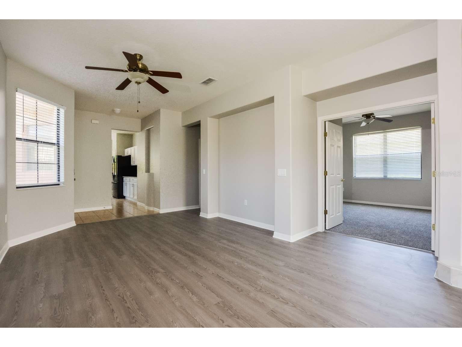 1405 Harbor Ridge Drive Kissimmee FL 34759 TB8495620 image10