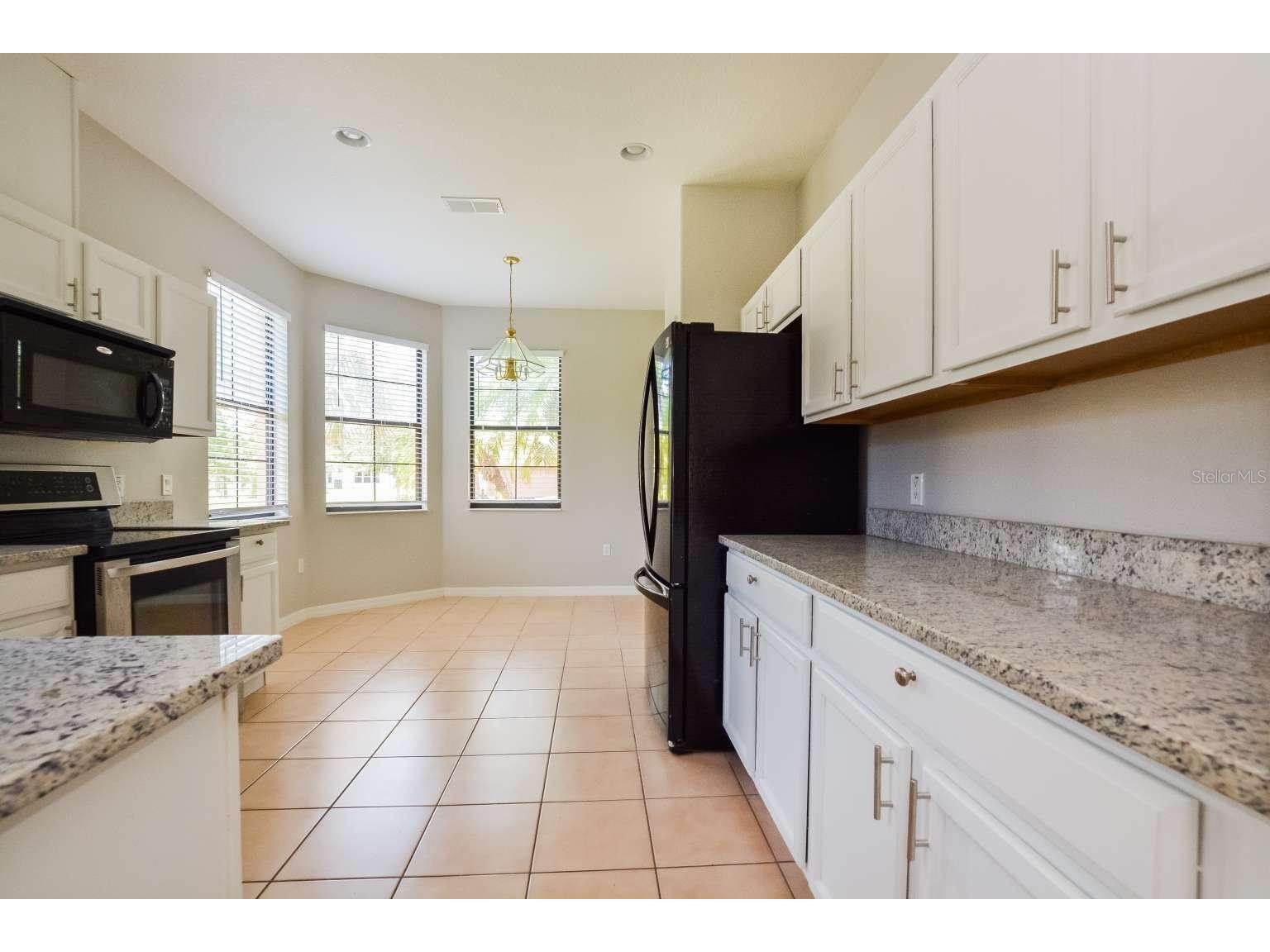 1405 Harbor Ridge Drive Kissimmee FL 34759 TB8495620 image11