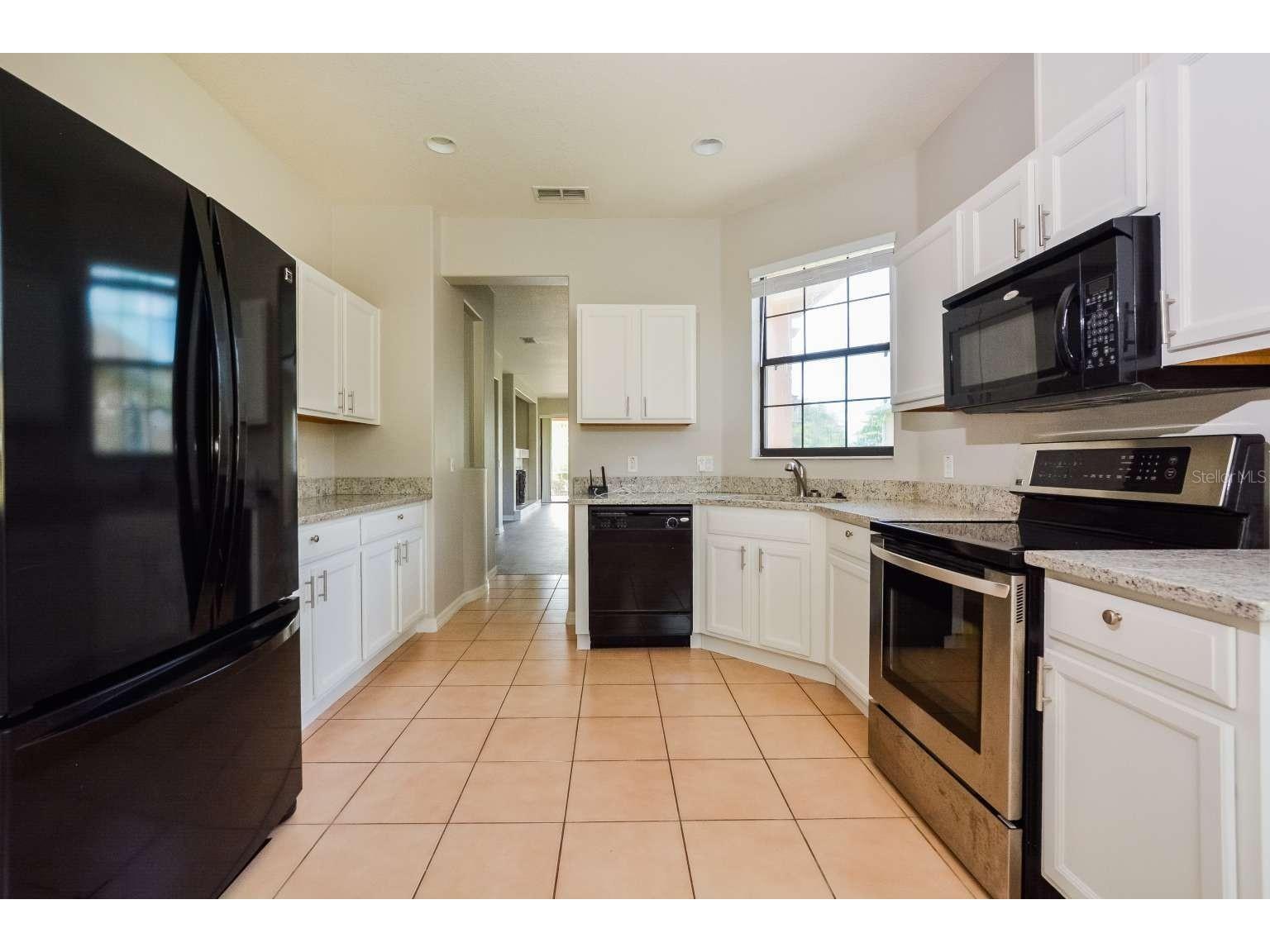 1405 Harbor Ridge Drive Kissimmee FL 34759 TB8495620 image12