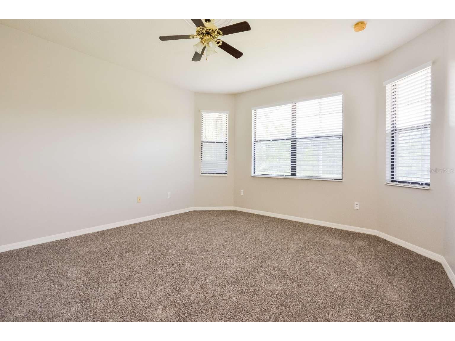 1405 Harbor Ridge Drive Kissimmee FL 34759 TB8495620 image13