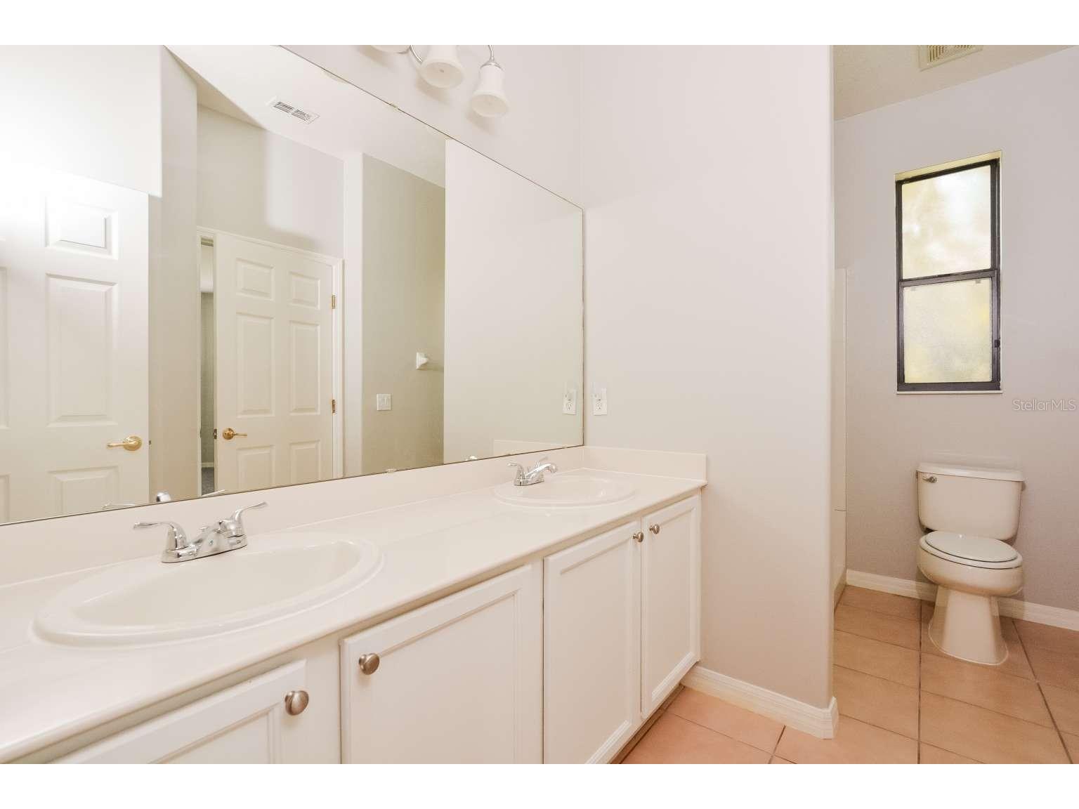 1405 Harbor Ridge Drive Kissimmee FL 34759 TB8495620 image14