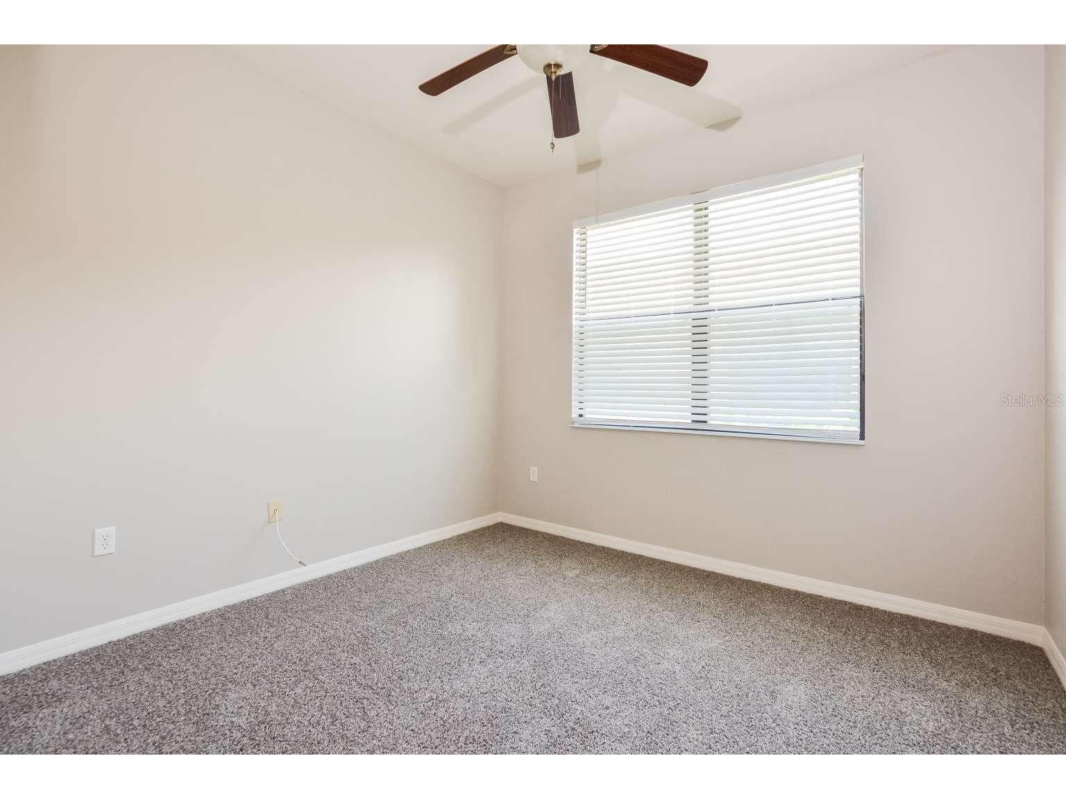 1405 Harbor Ridge Drive Kissimmee FL 34759 TB8495620 image15