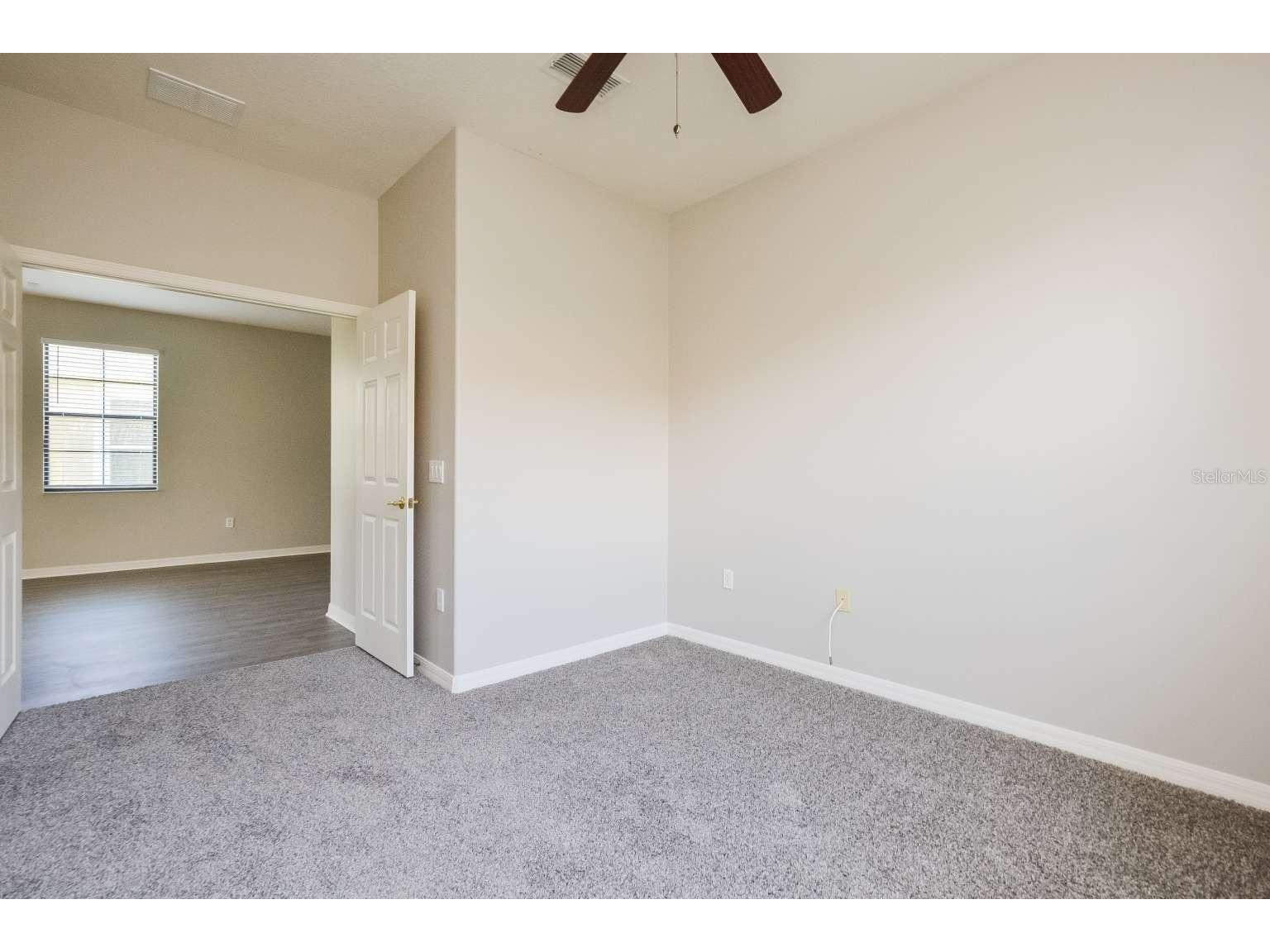 1405 Harbor Ridge Drive Kissimmee FL 34759 TB8495620 image16