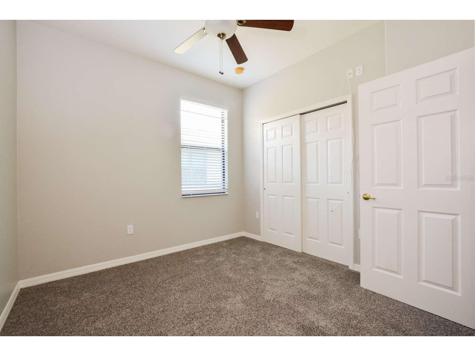 1405 Harbor Ridge Drive Kissimmee FL 34759 TB8495620 image17
