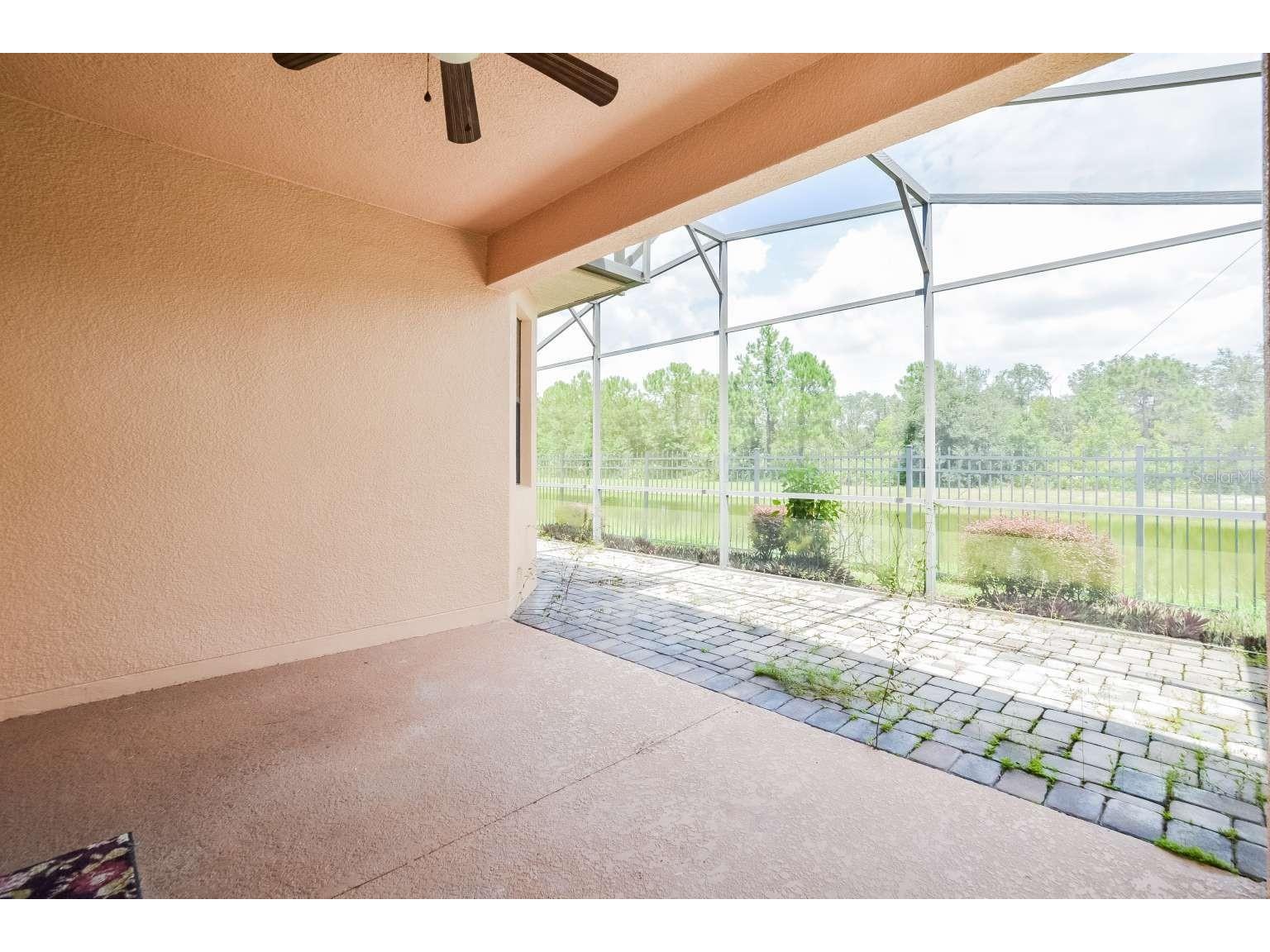 1405 Harbor Ridge Drive Kissimmee FL 34759 TB8495620 image18