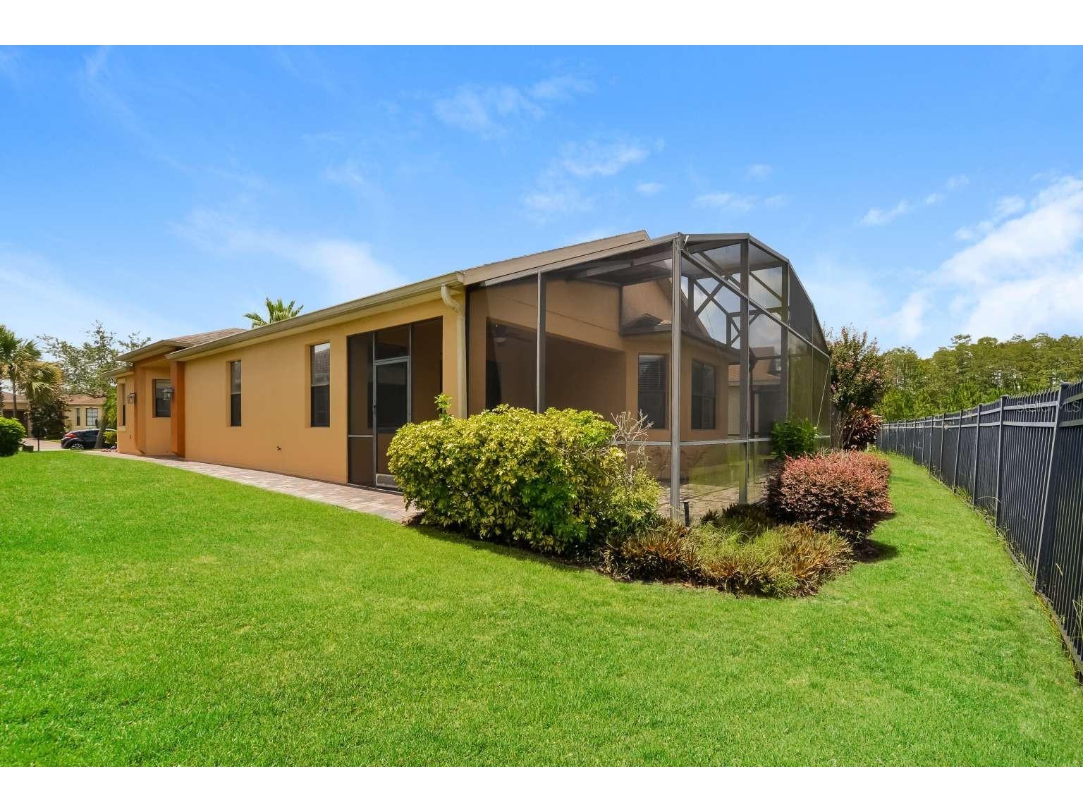 1405 Harbor Ridge Drive Kissimmee FL 34759 TB8495620 image19